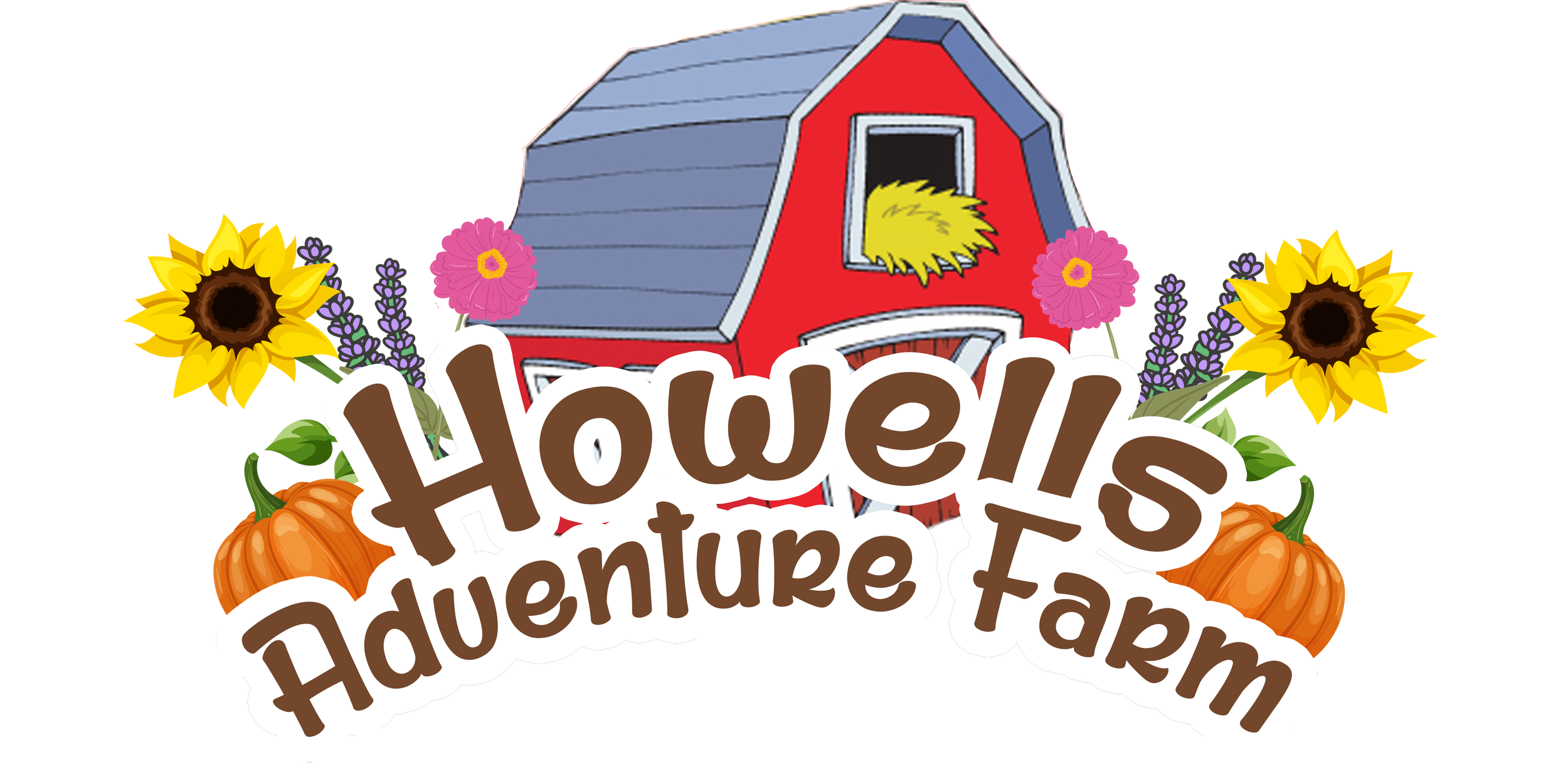 Howells fall festival