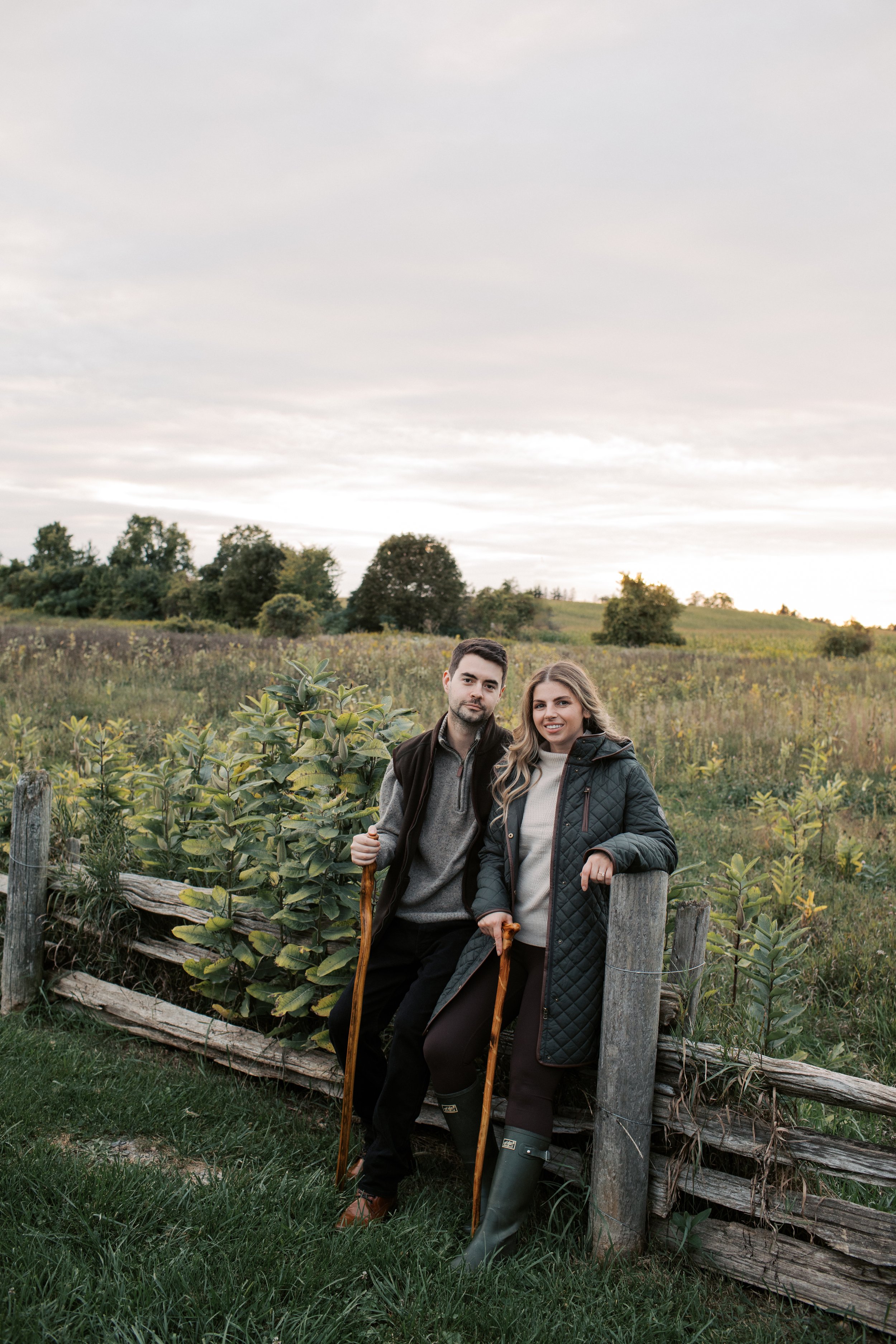 Welcome to niagara country living