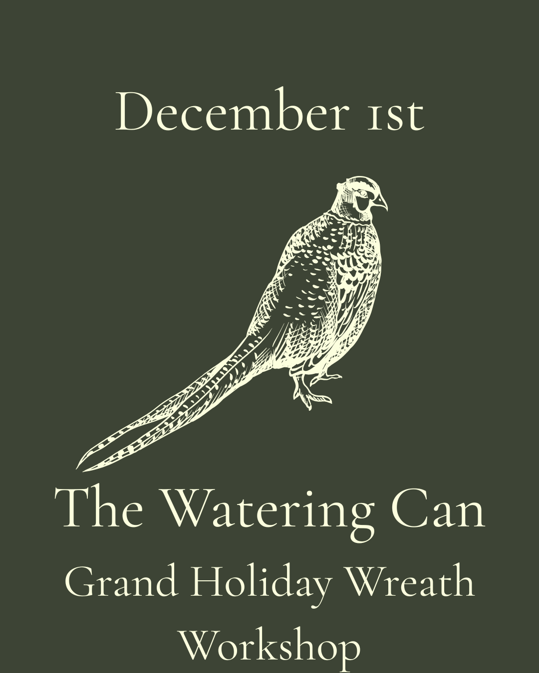 Wreath Workshop.png