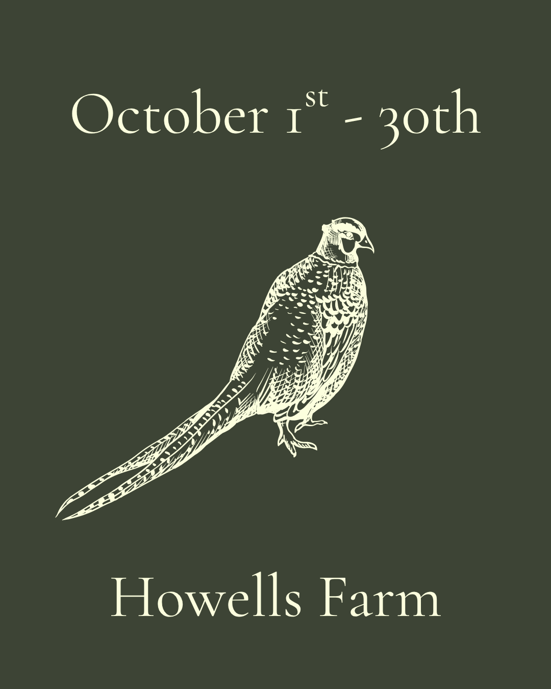Howells.png