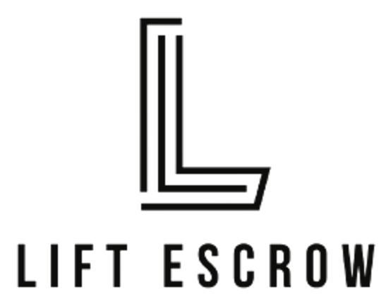 Lift Escrow