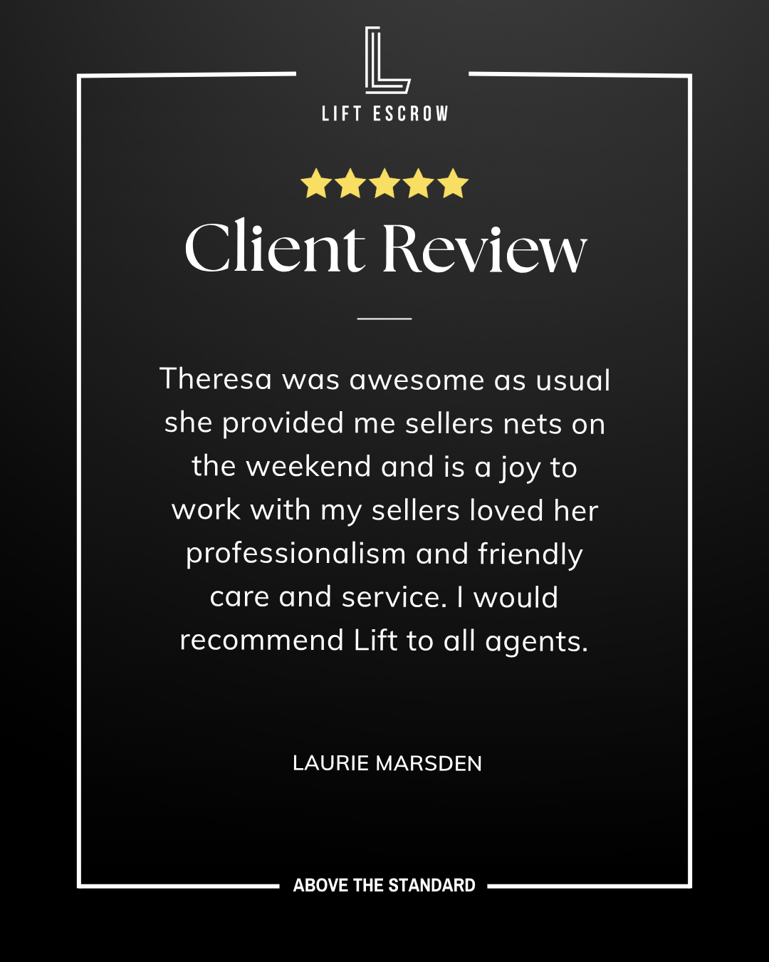 Client Review2.png