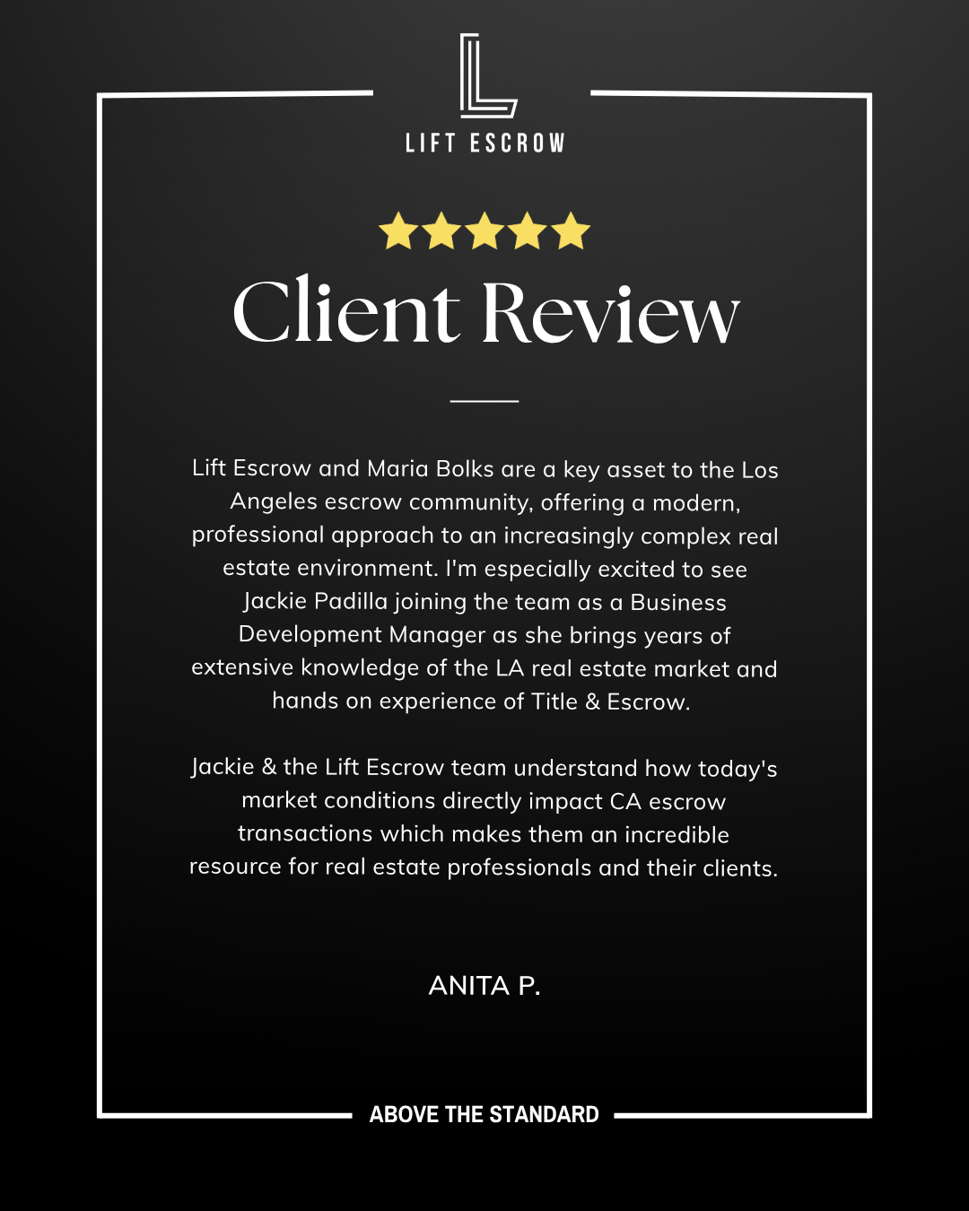 Client Review.png