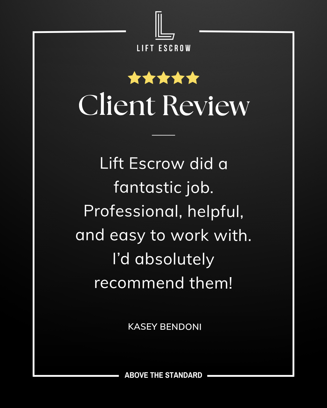 Client Review (4).png
