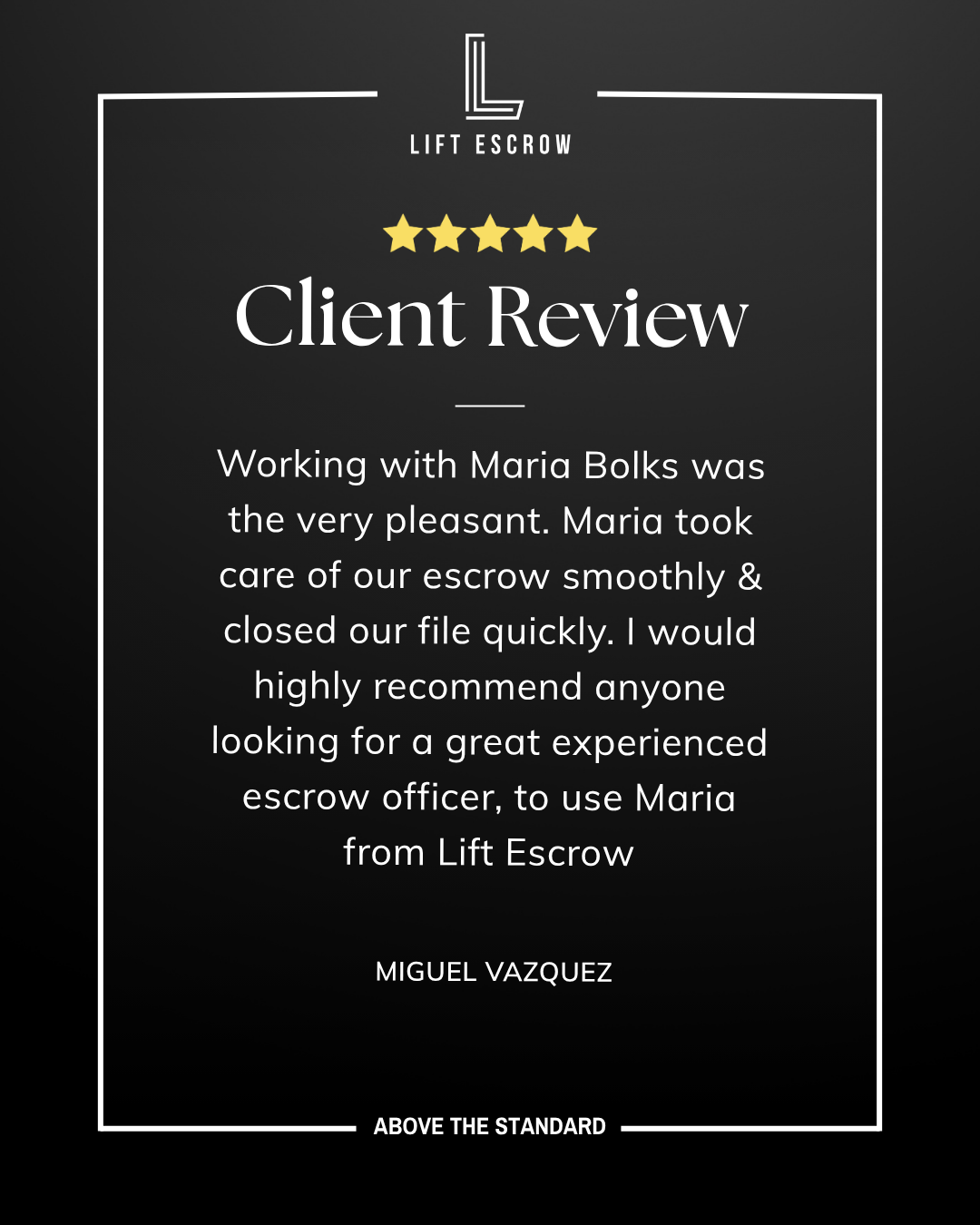 Client Review (2).png