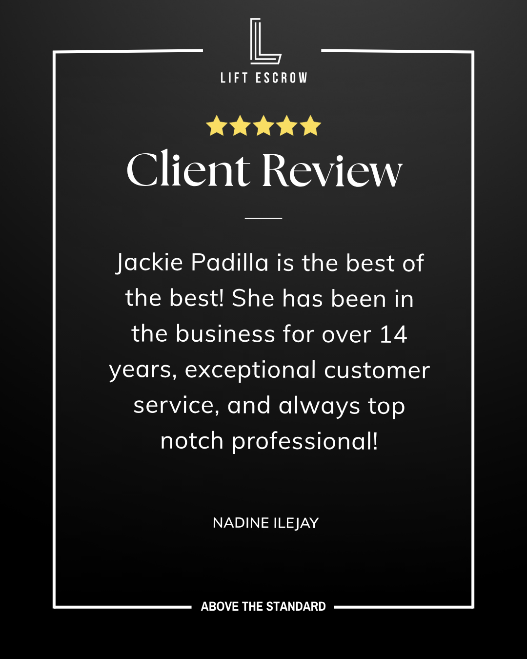 Client Review (3).png