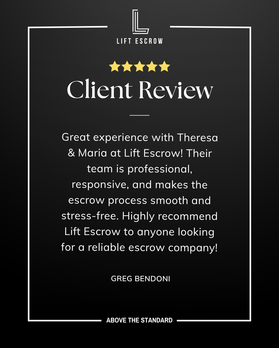 Client Review (7).png
