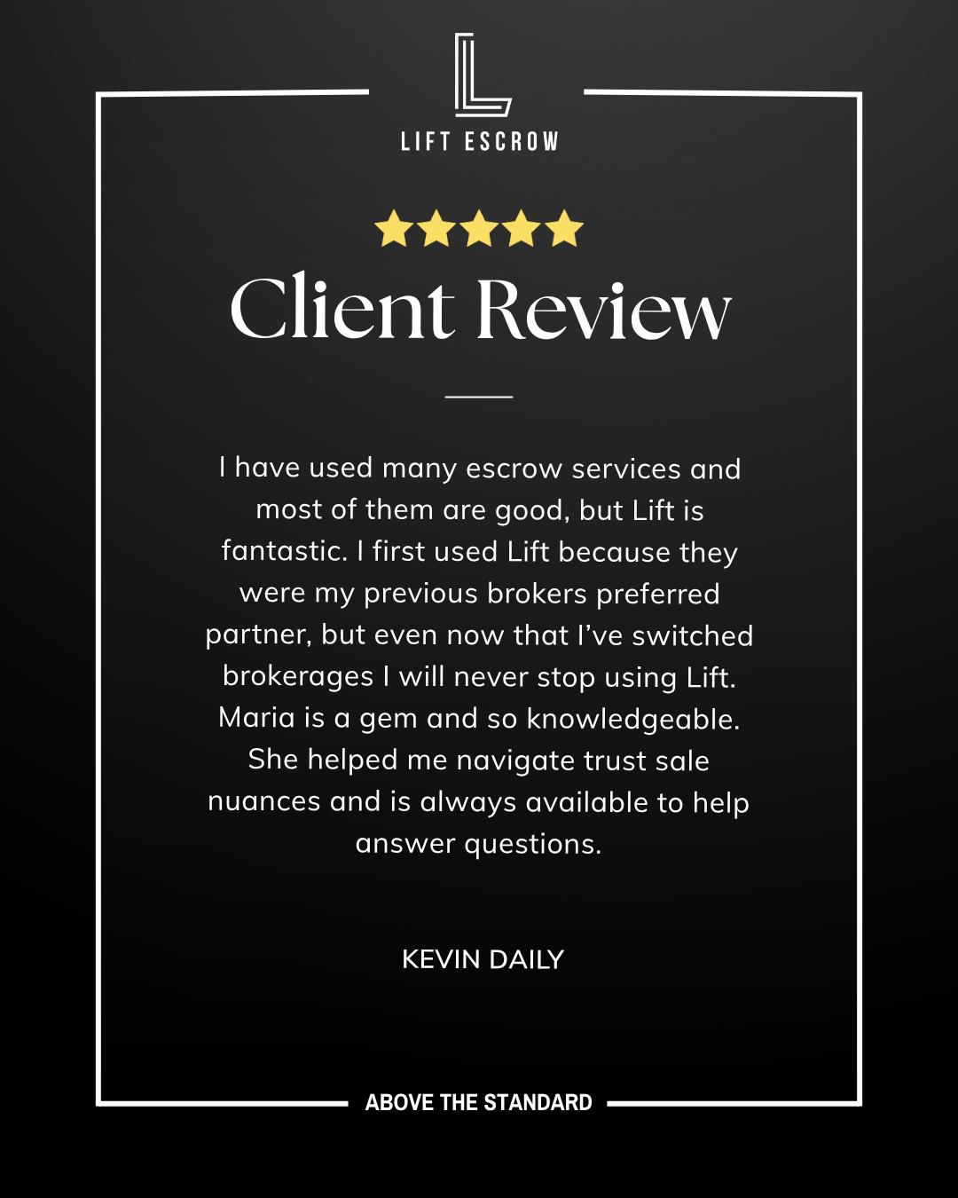 Client Review (5).png