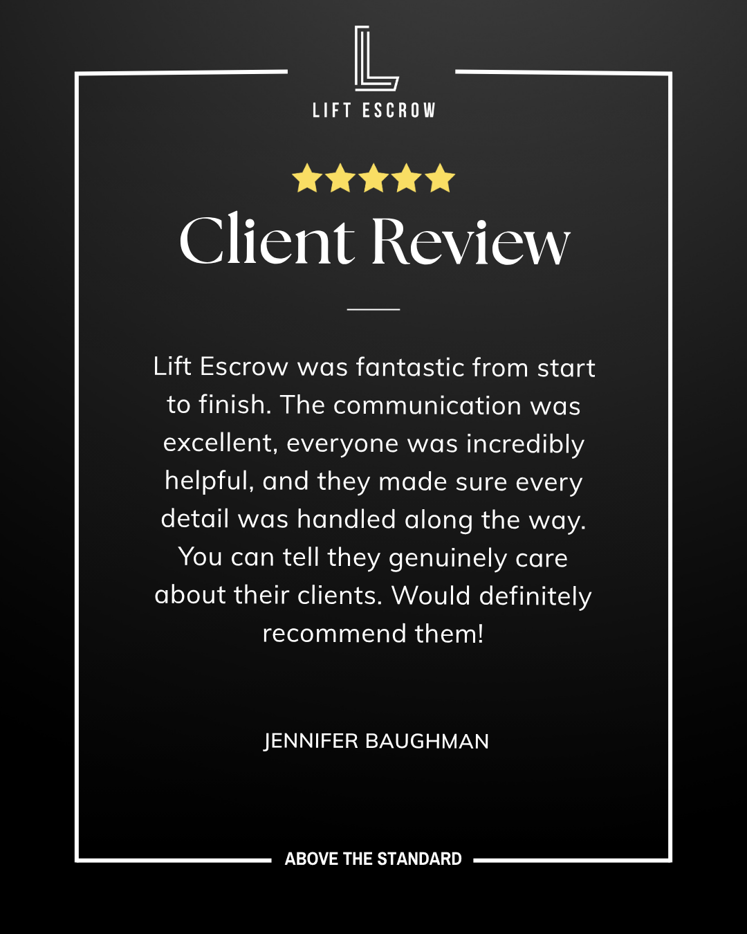 Client Review (8).png