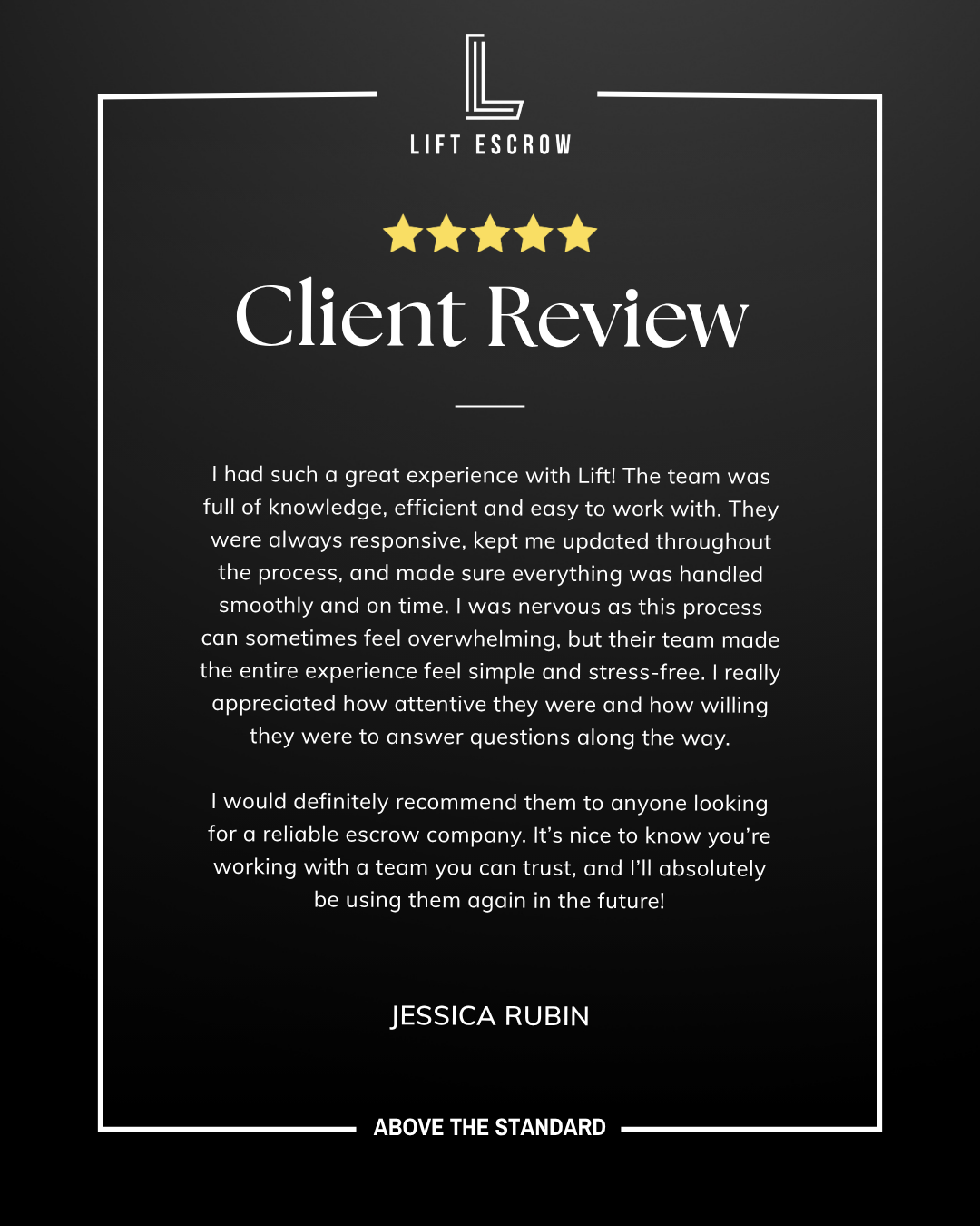 Client Review (6).png