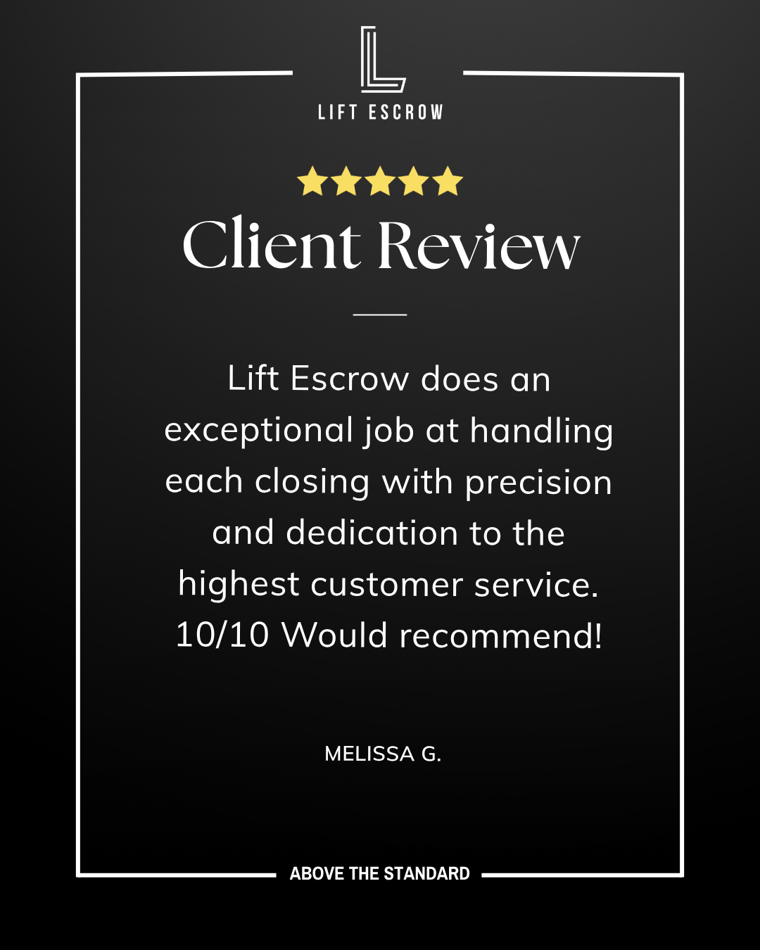 Client Review (2).png