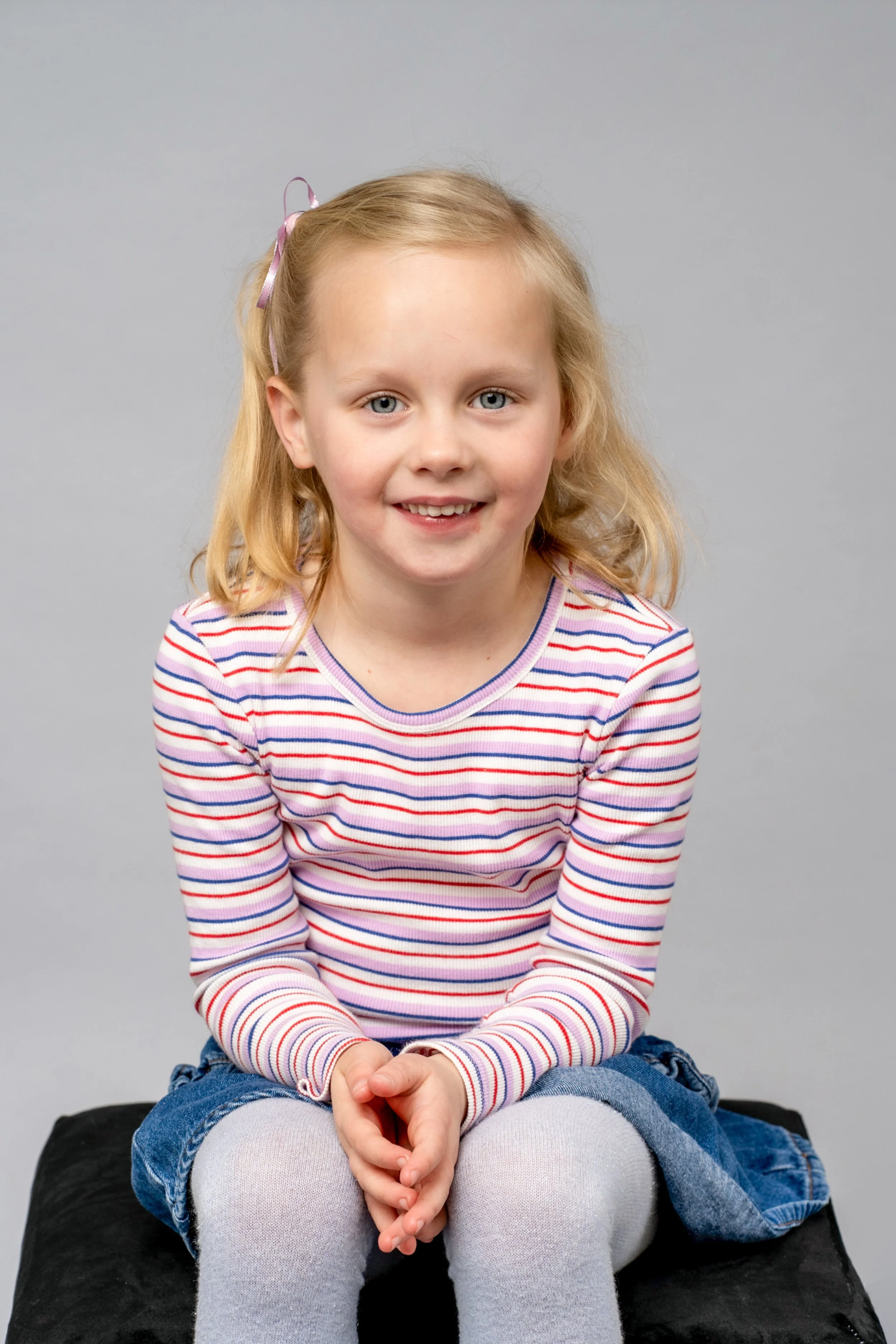 ©GoodDogStudio_school-9.jpg