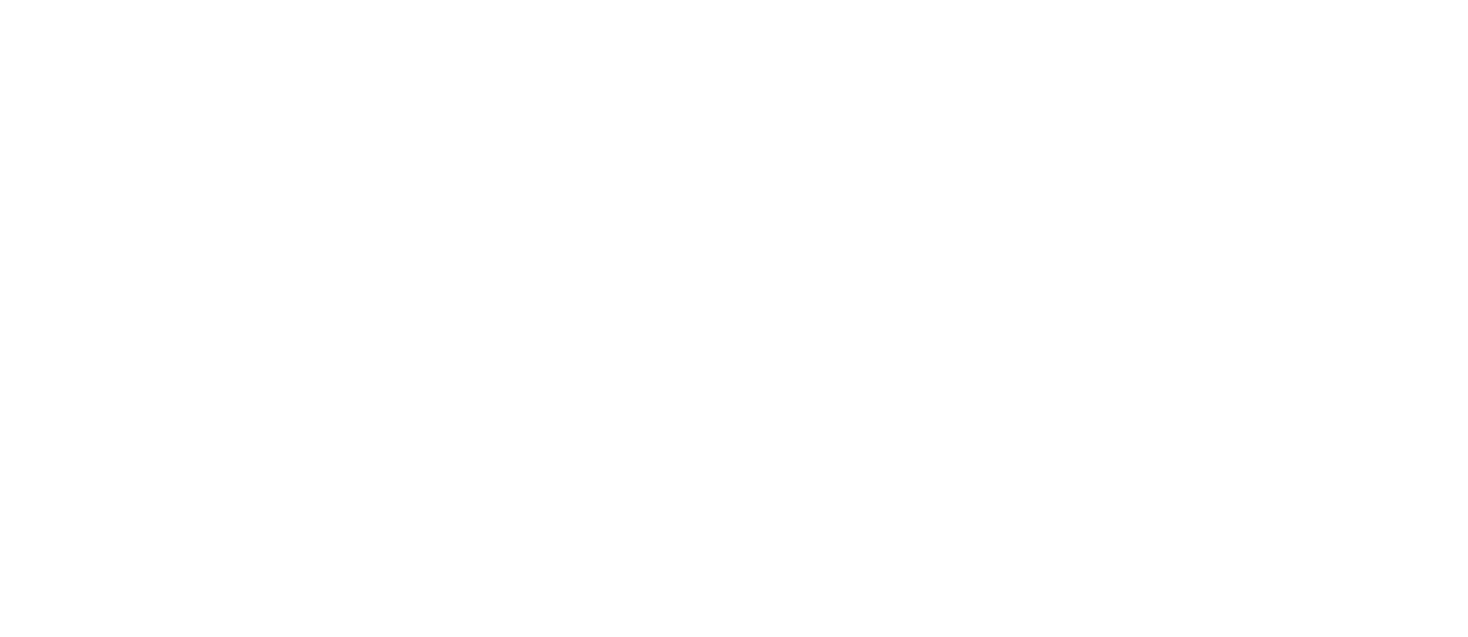 PHOTODAY PORTRAITS