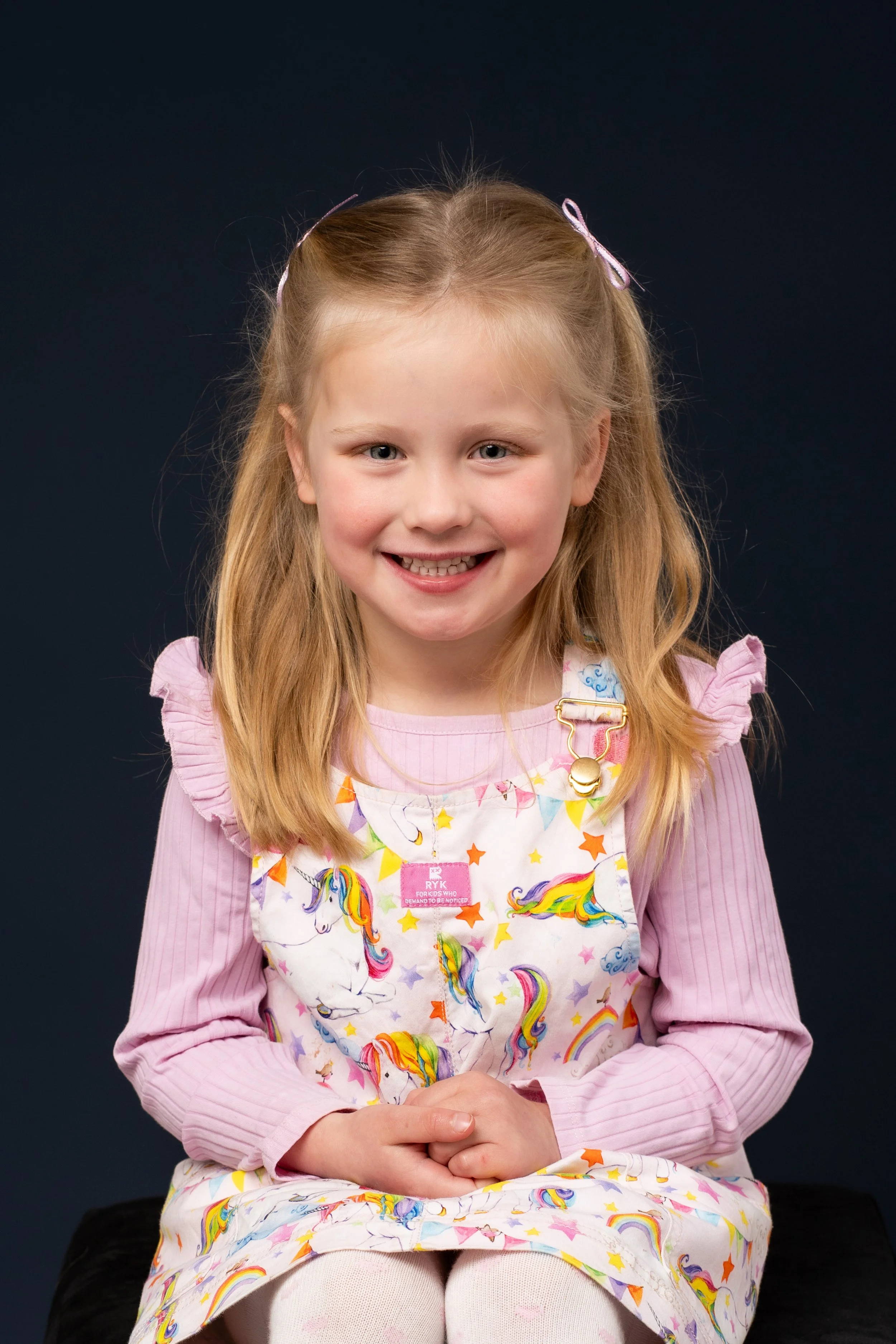©GoodDogStudio_school-4.jpg
