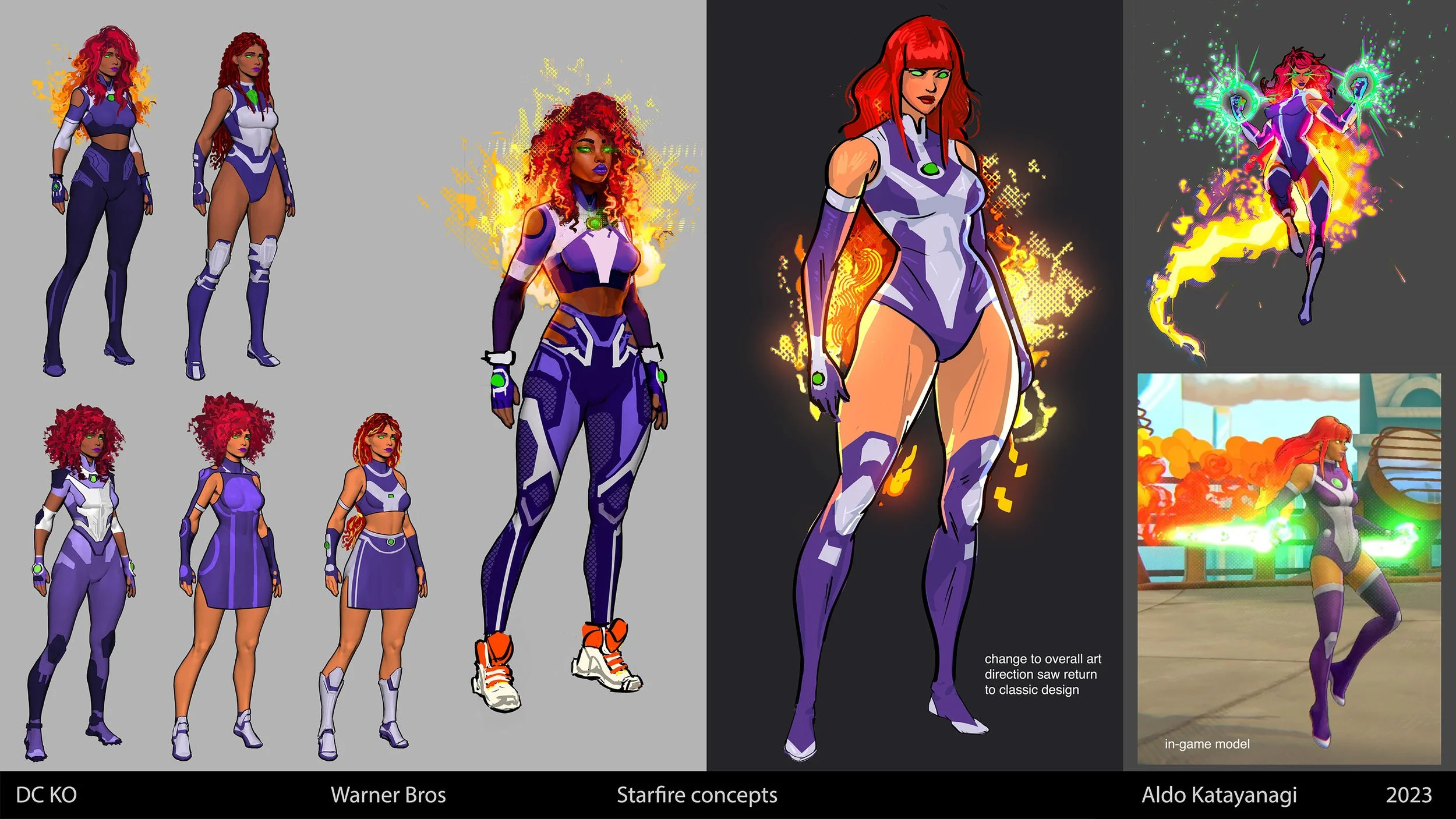 260720-starfire.jpg