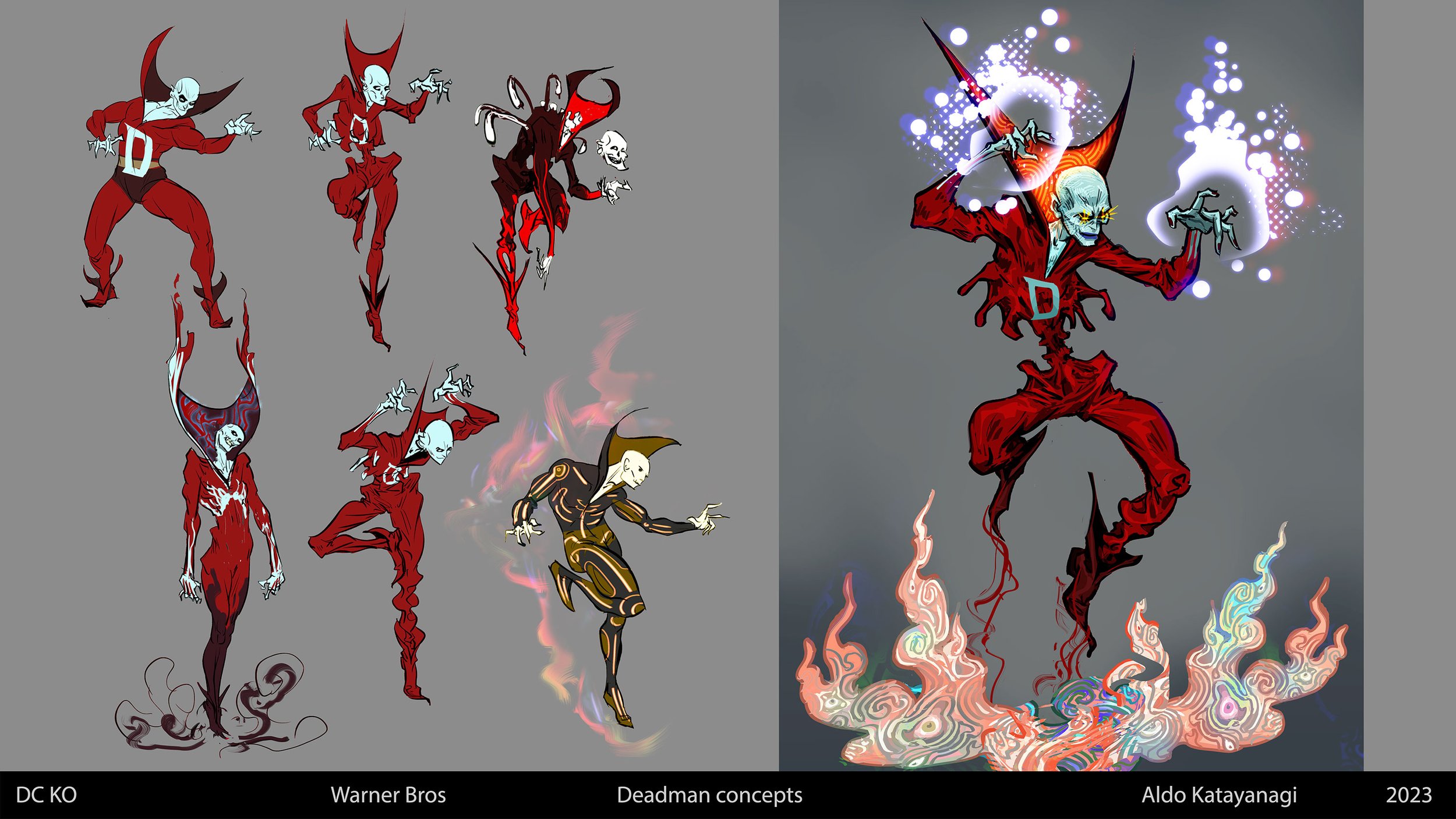 260720-Deadman.jpg