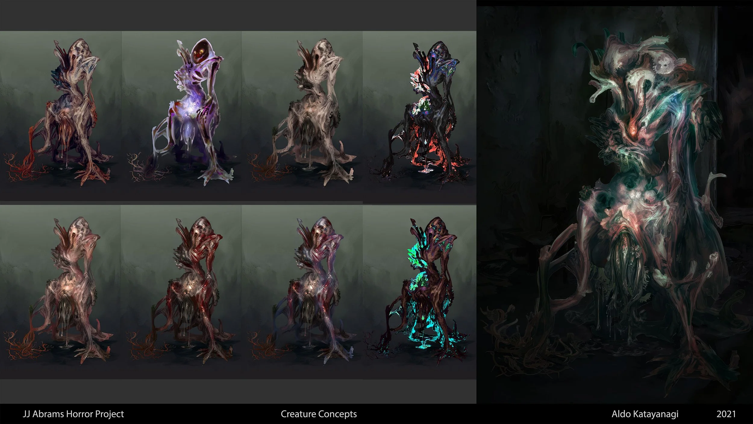 260902-creature_walker.jpg