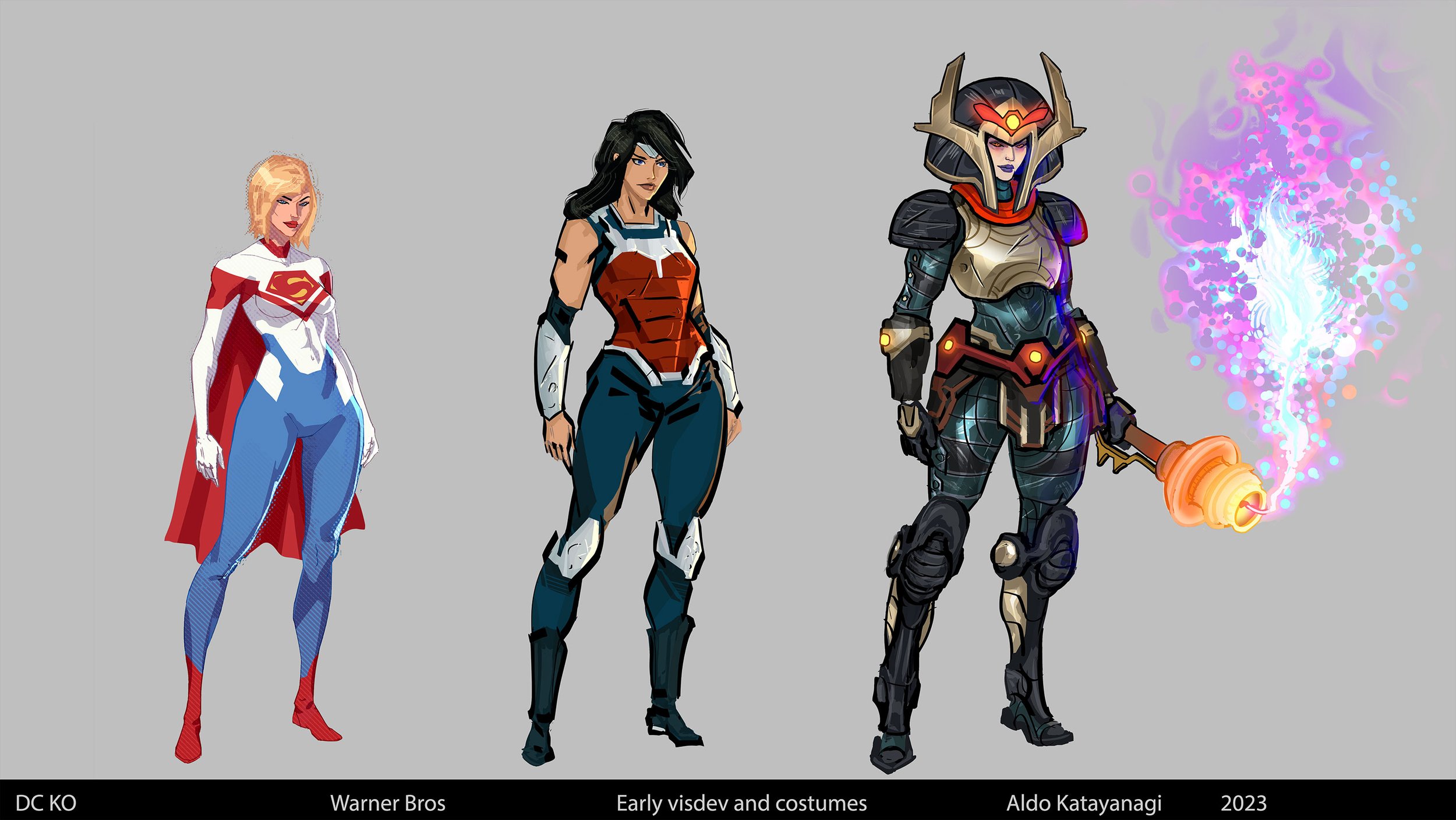 260817-female-lineup.jpg