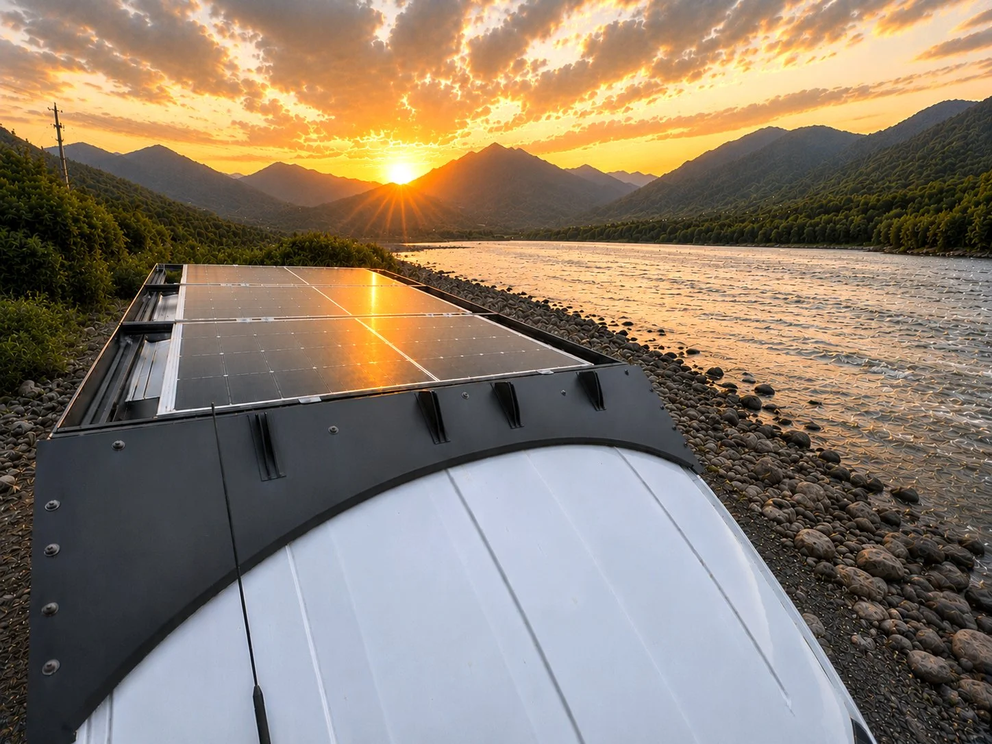 solar roof rack 900w.jpg