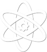 Kuhmursho Technologies