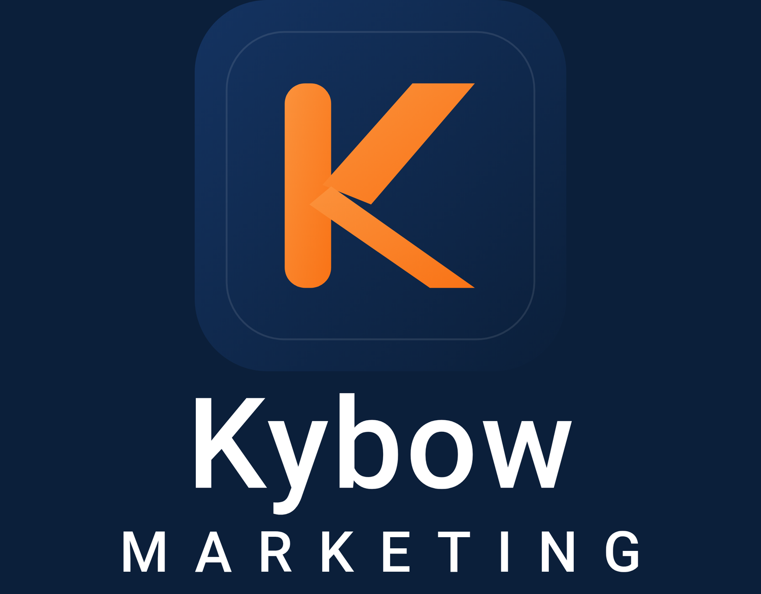 Kybow Marketing