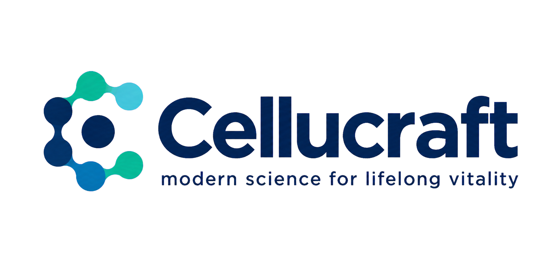 CelluCraft – modern science for lifelong vitality