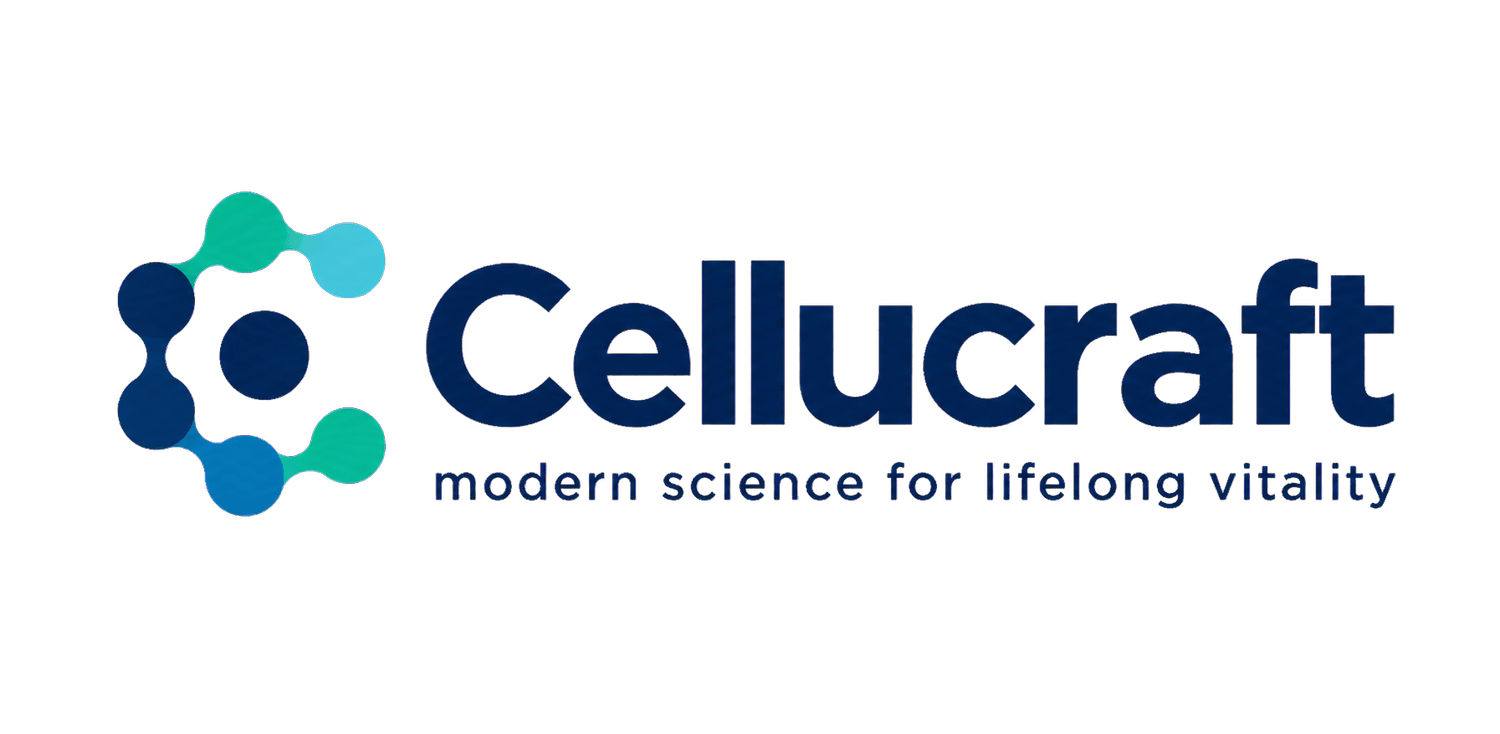 CelluCraft