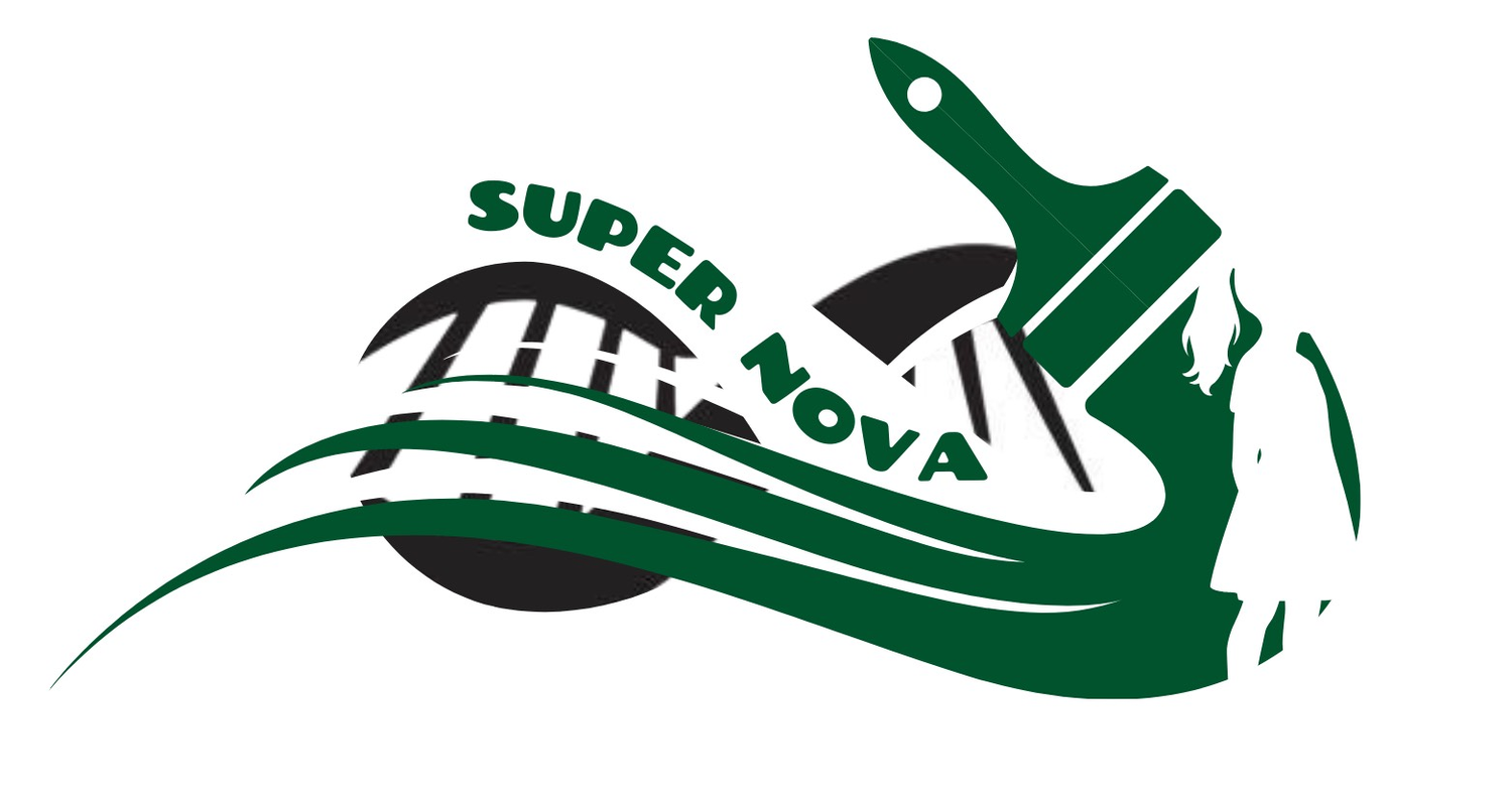 The Supernova
