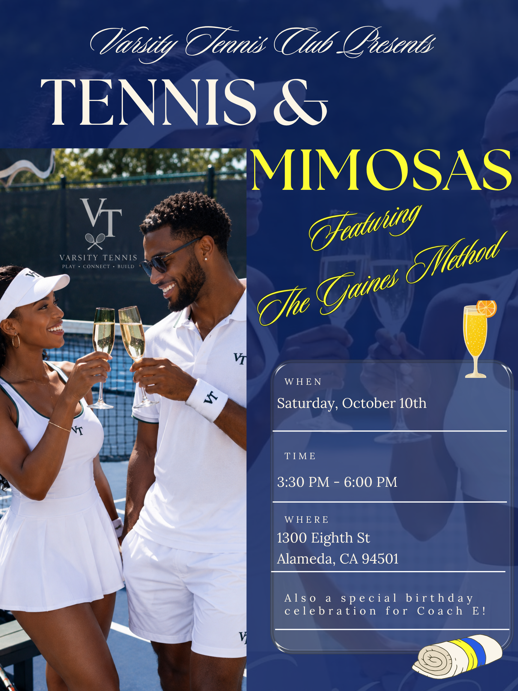 Blue Yellow Modern Tennis Social Club Poster - 1.PNG