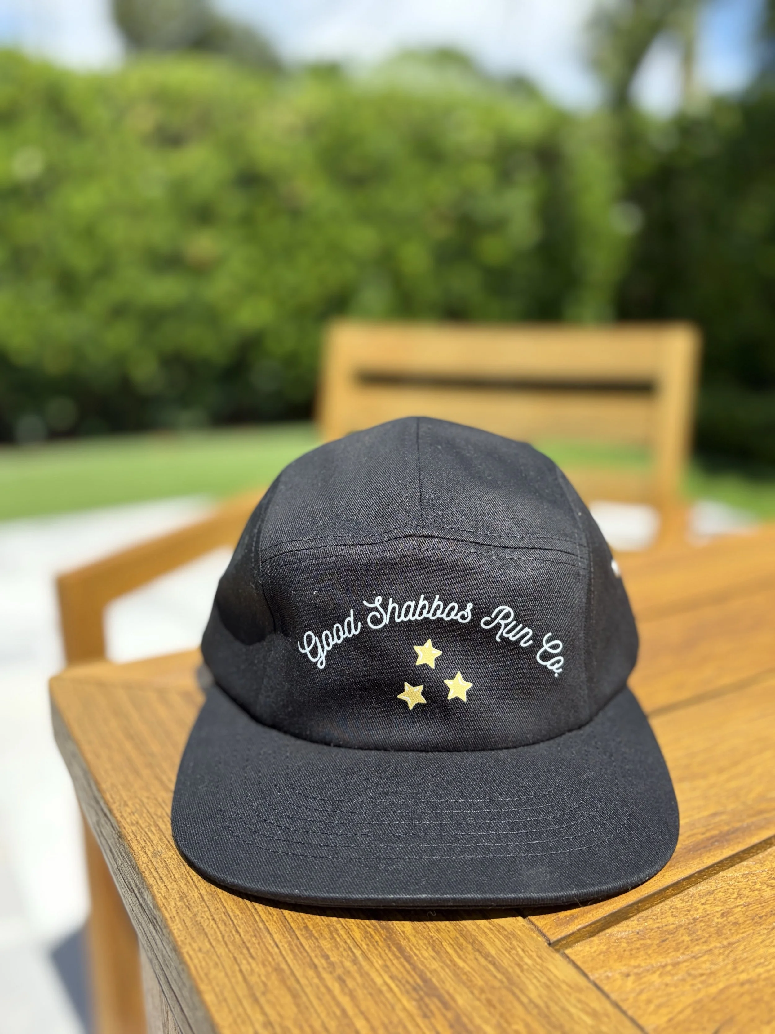 founders' (black)