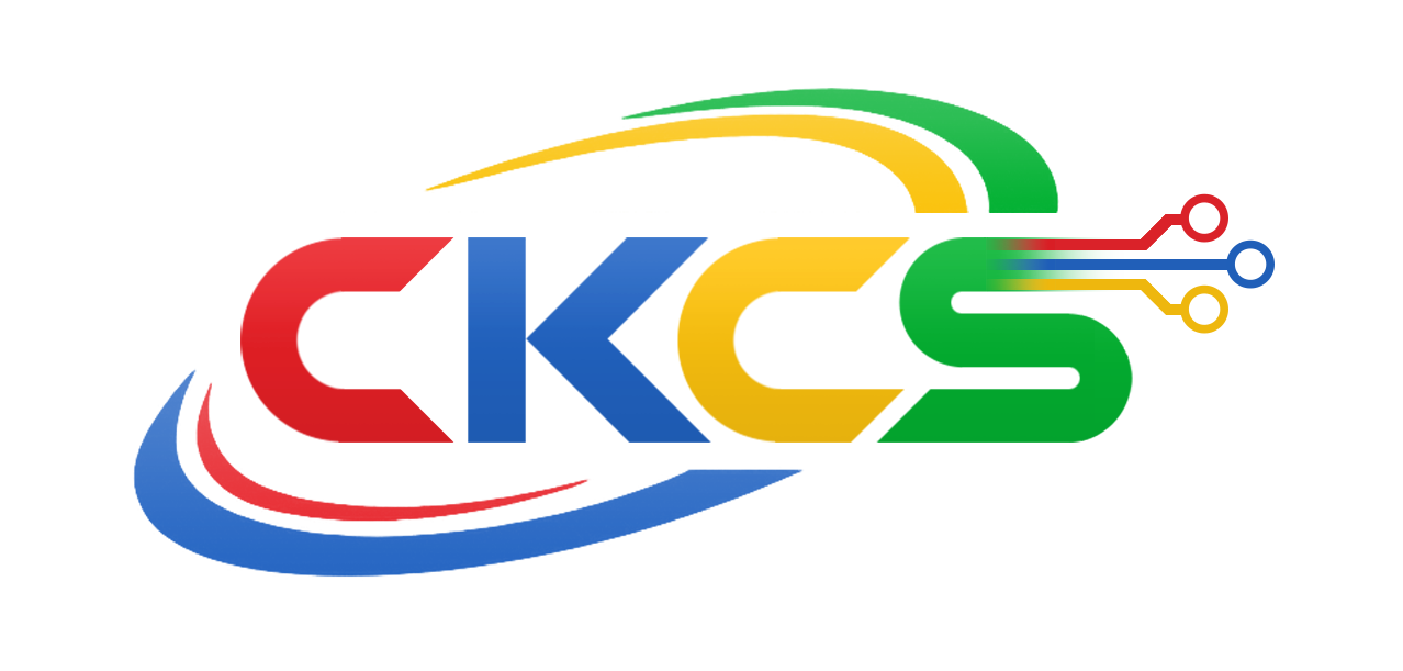Central Kentucky Computer Society logo