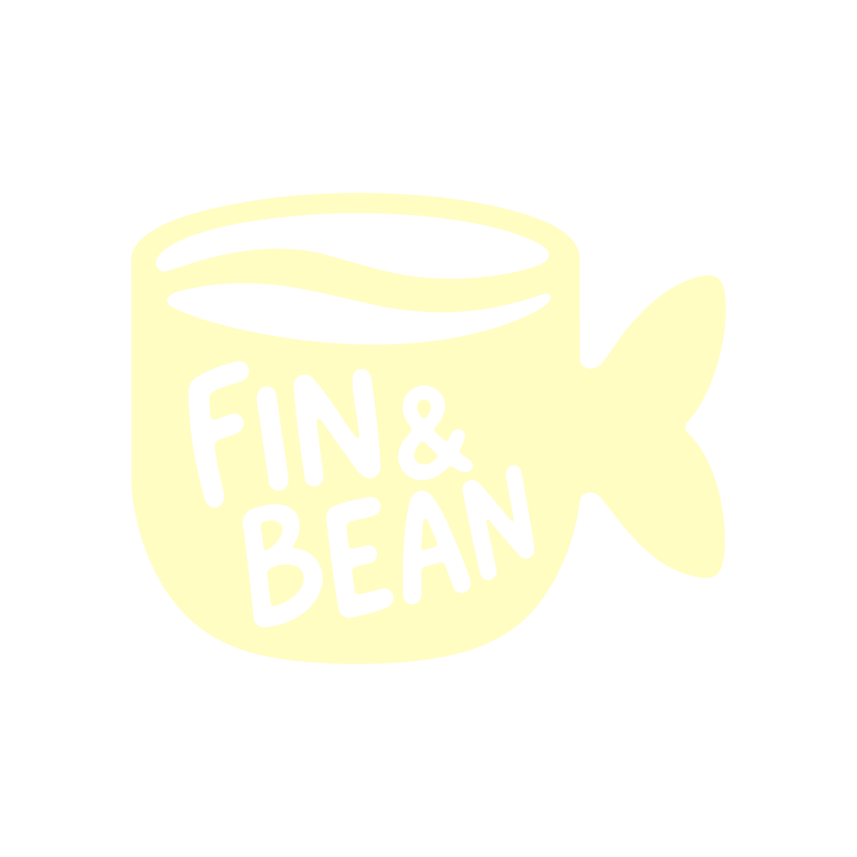 Your Site Title