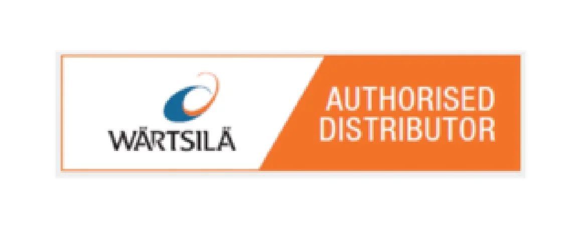 Partner Logos-06.jpg