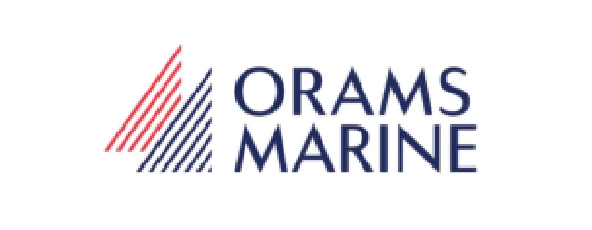 Partner Logos-05.jpg
