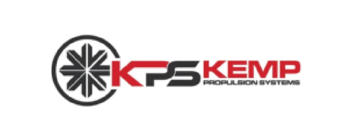 Partner Logos-07.jpg