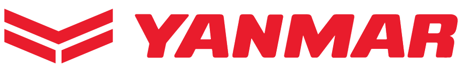 Yanmar Logo