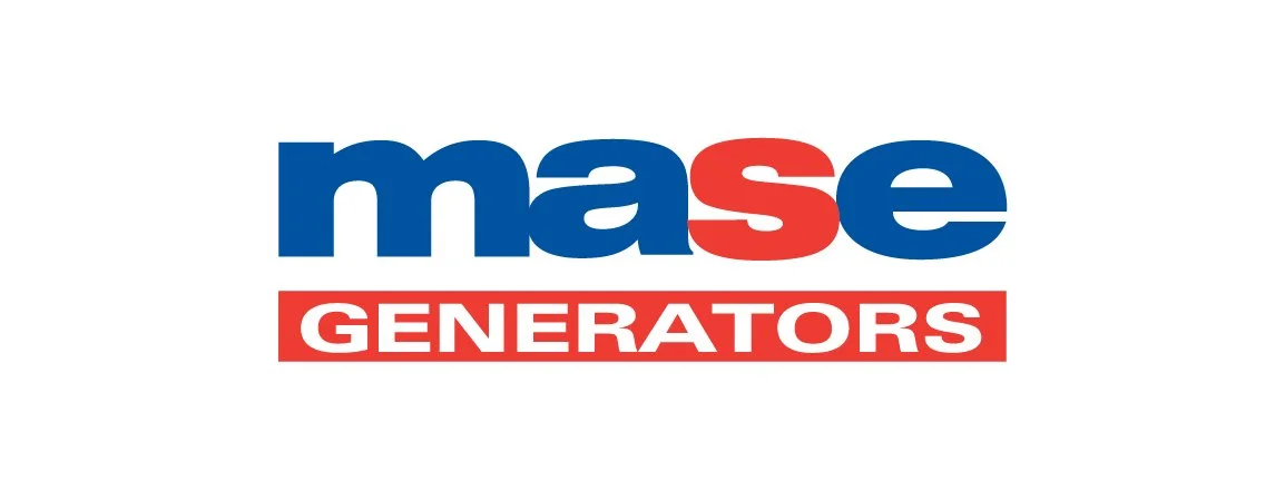 Partner Logos-04.jpg