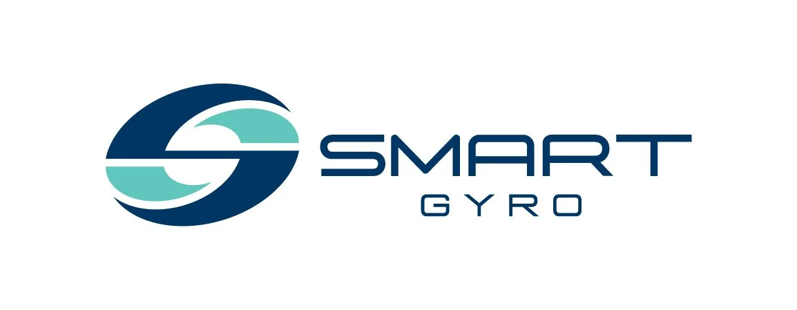 Partner Logos-02.jpg