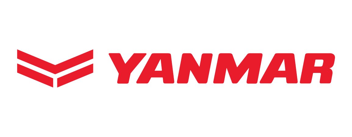 Partner Logos-01.jpg
