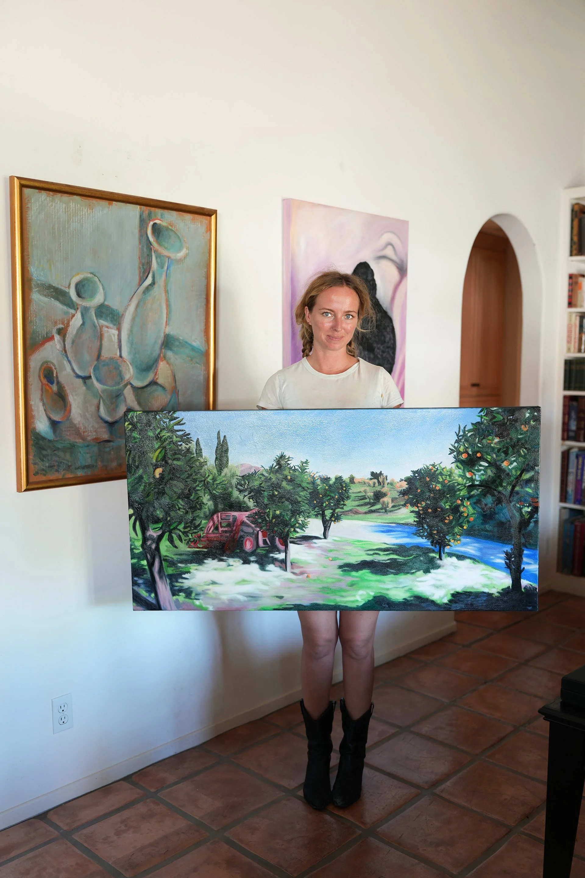 Paintings x BTS-5.jpg