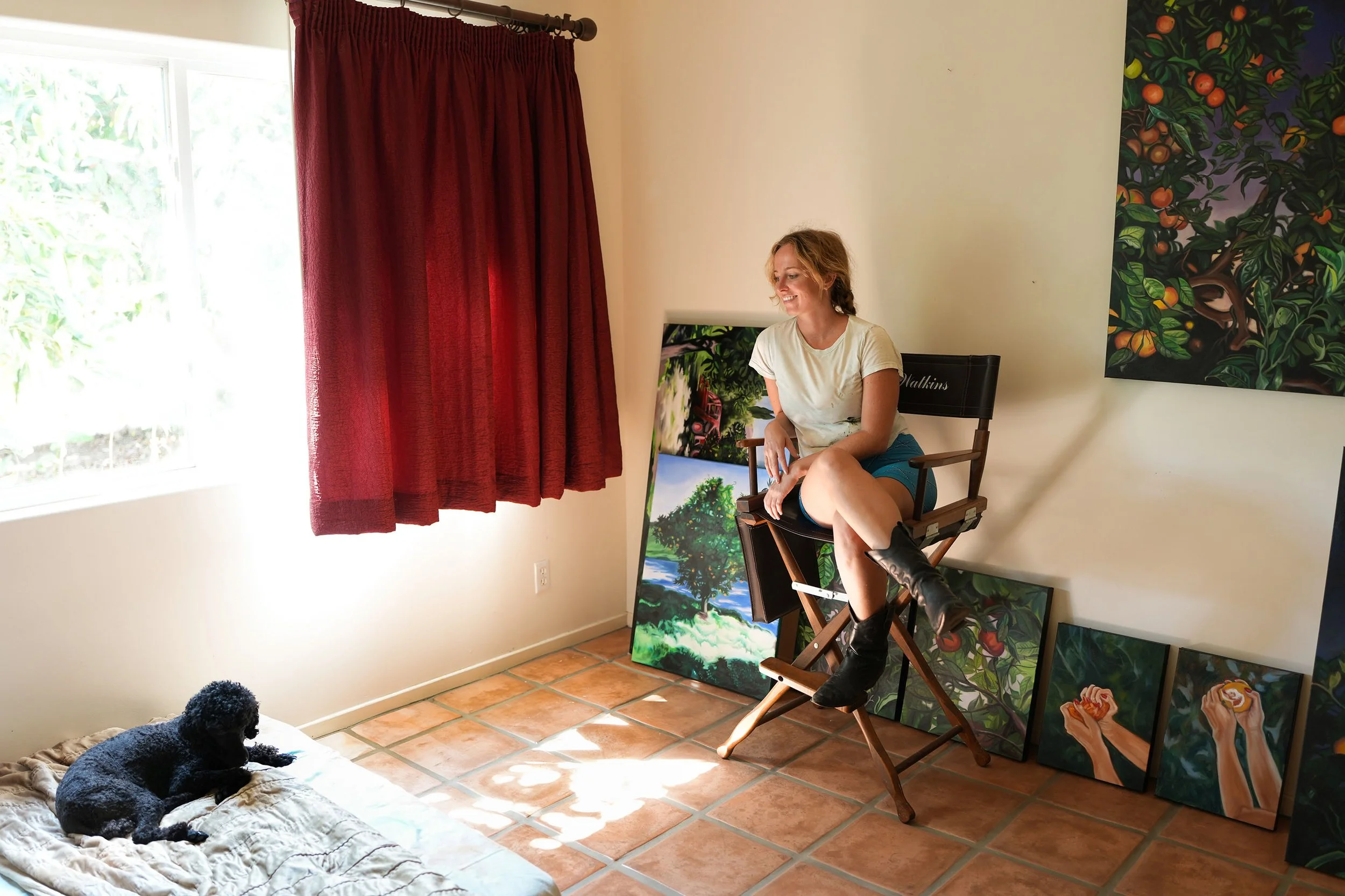 Paintings x BTS-1.jpg