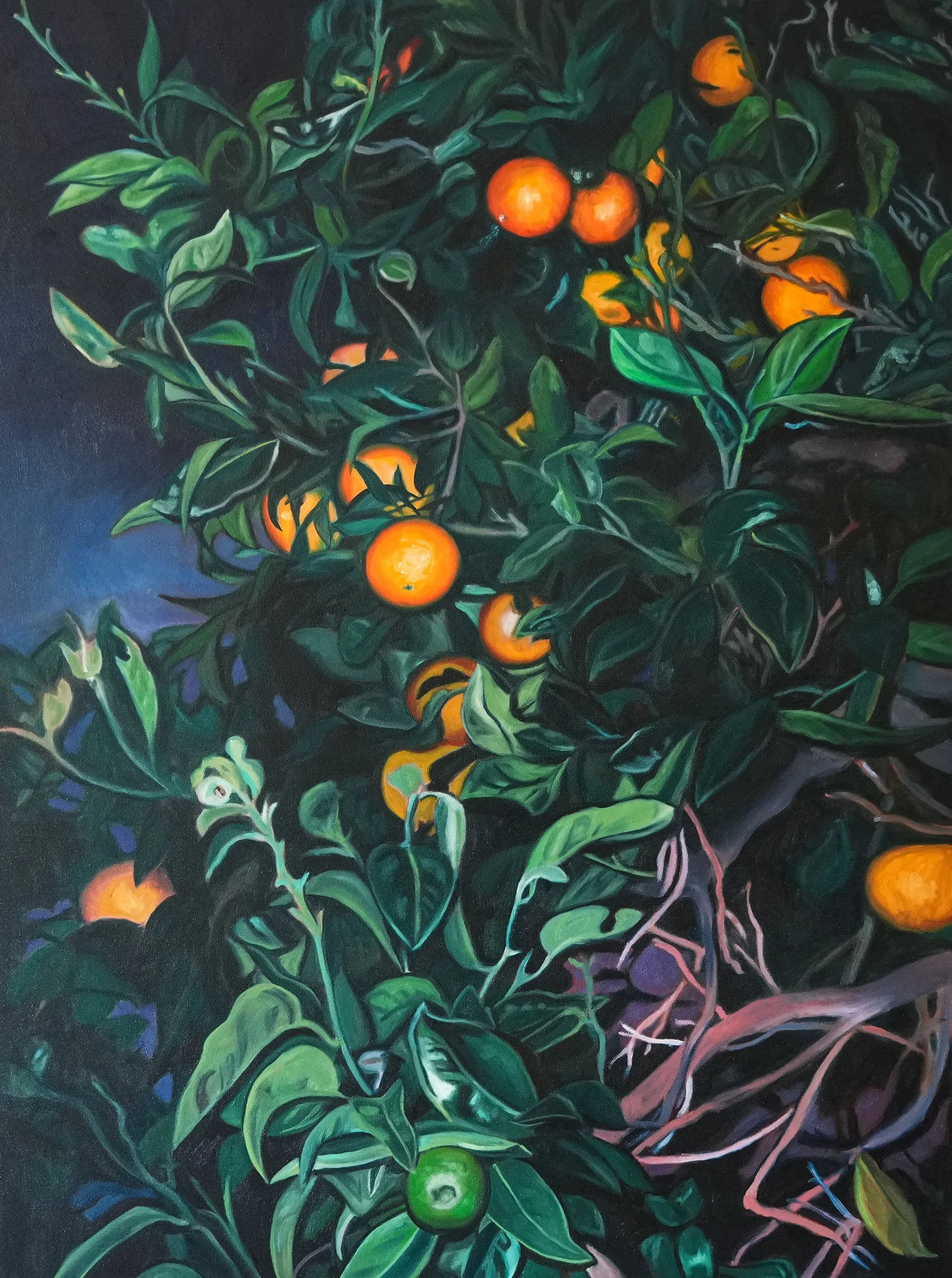 Eleanor x Paintings-7.jpg