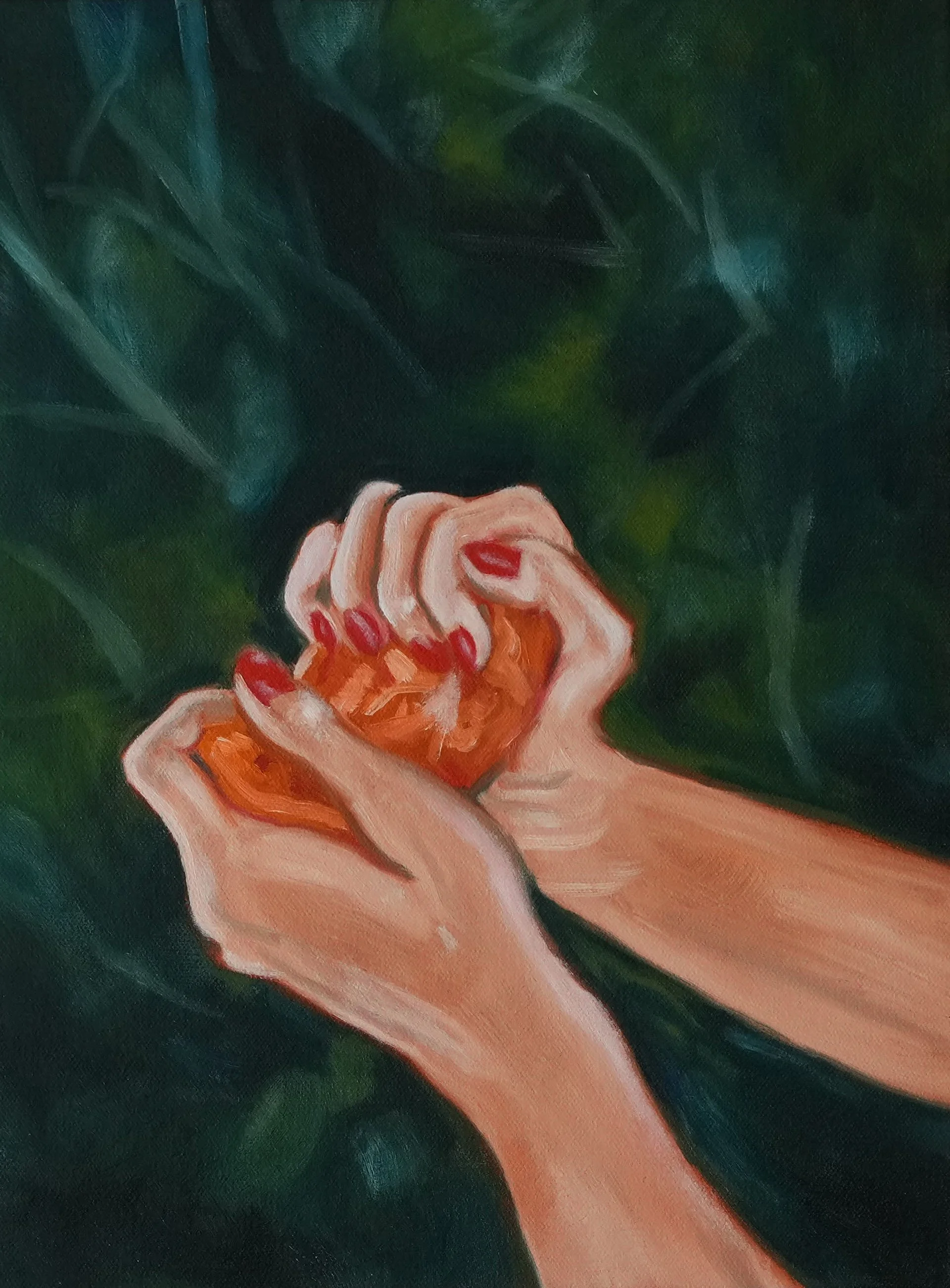 Eleanor x Paintings-5.jpg