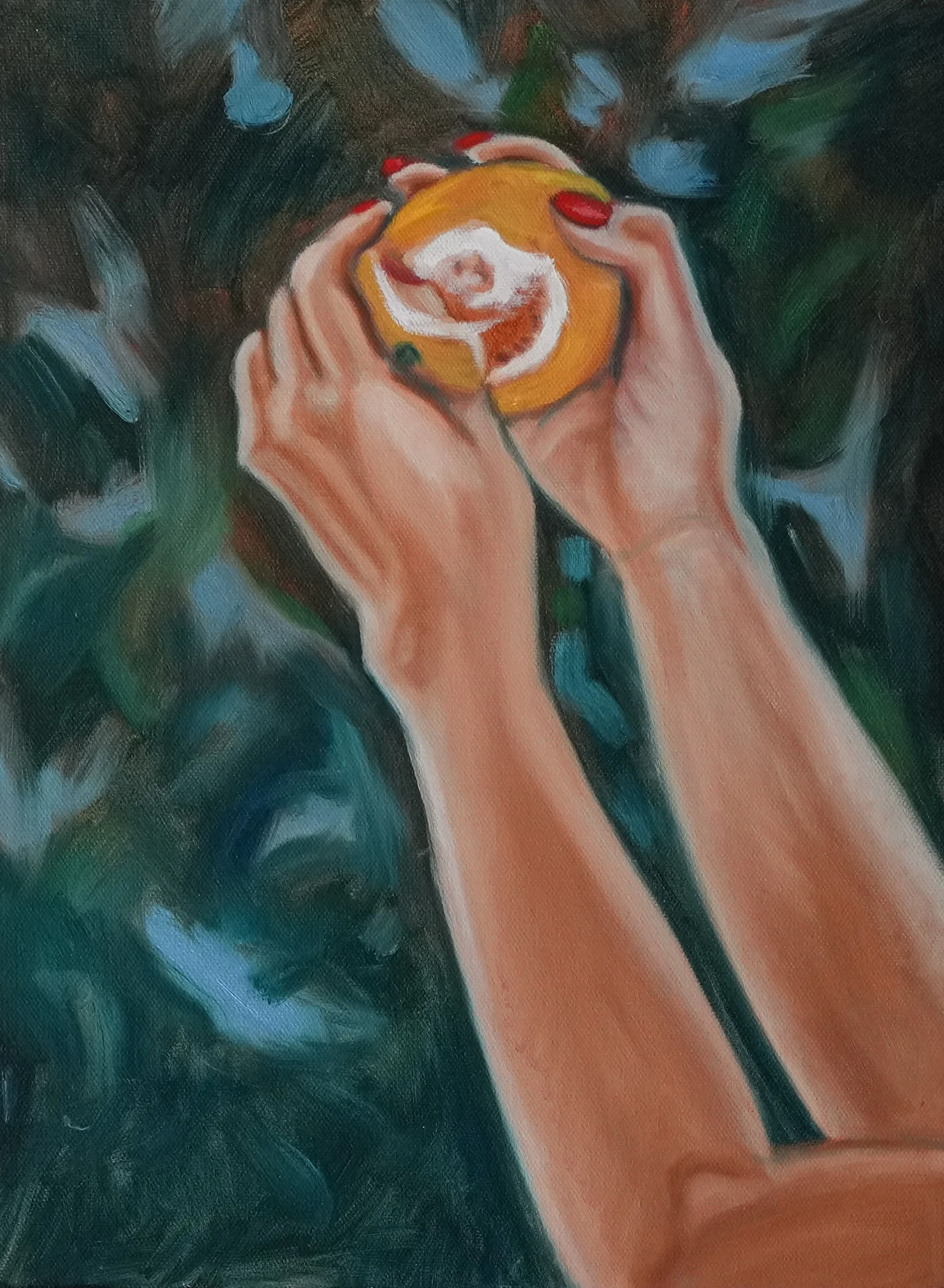 Eleanor x Paintings-6.jpg