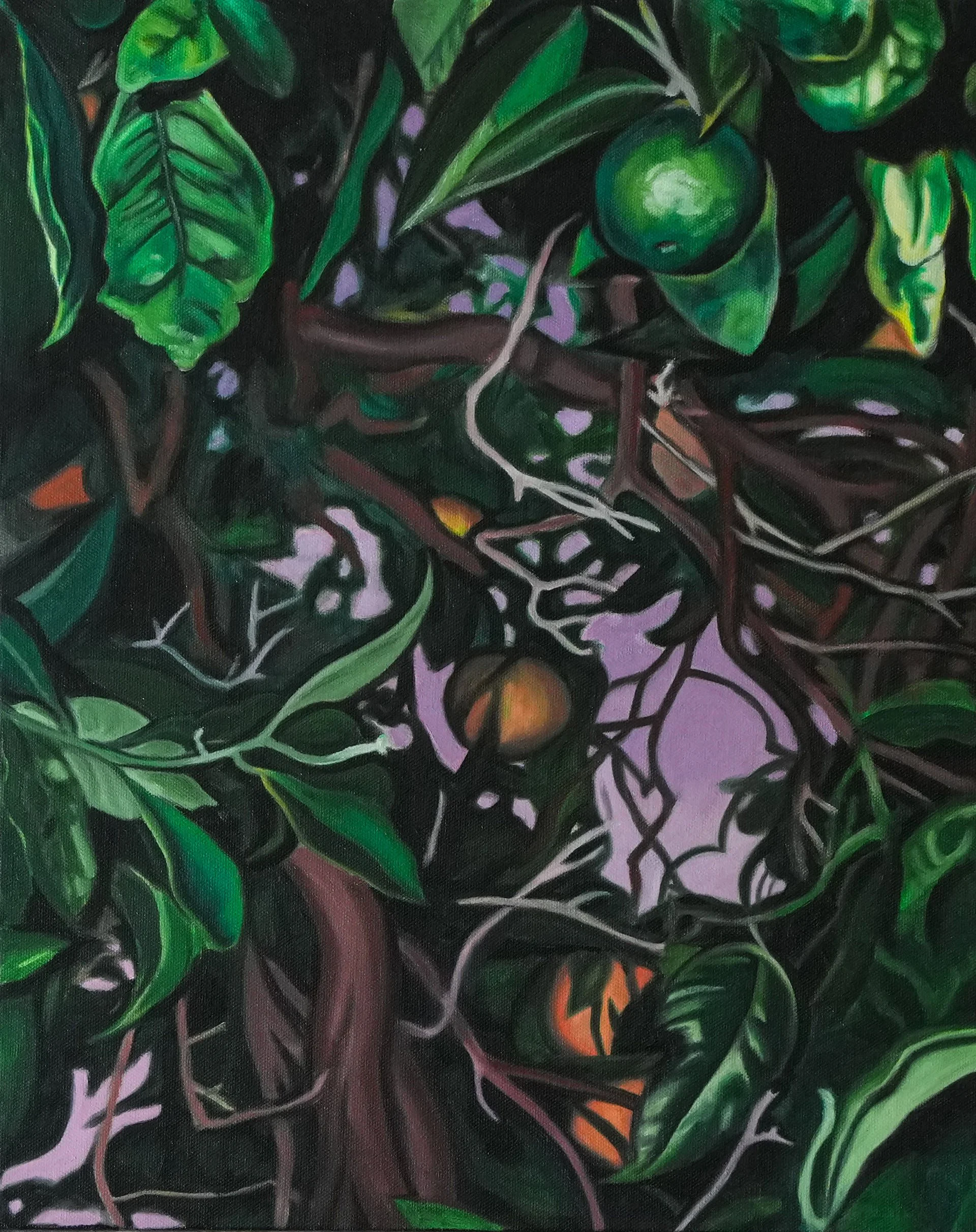 Eleanor x Paintings-3.jpg