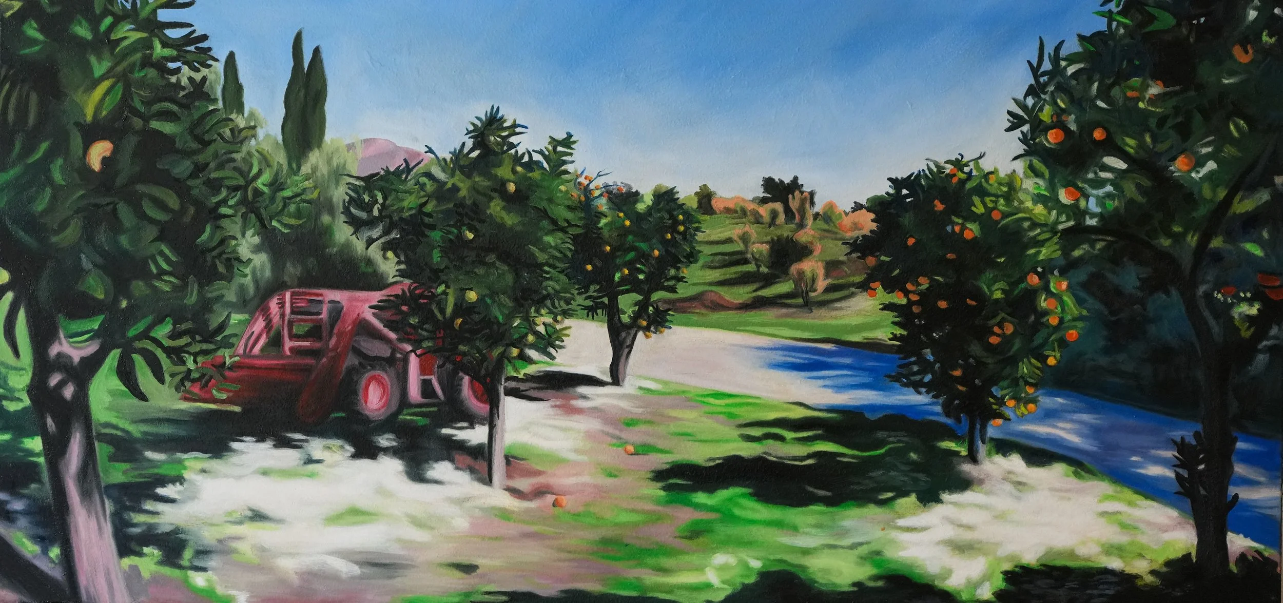 Eleanor x Paintings-1.jpg
