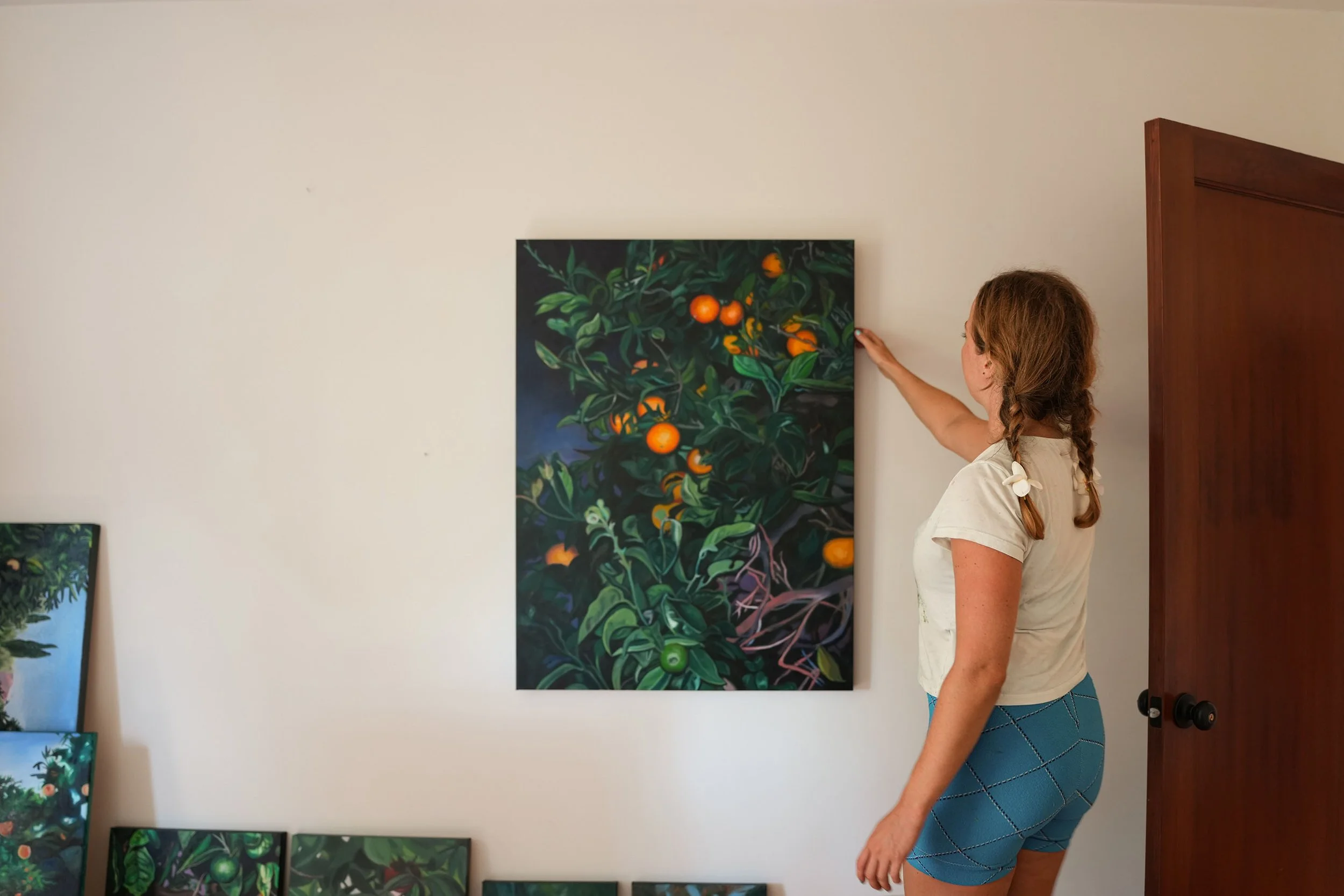 Paintings x BTS-3.jpg