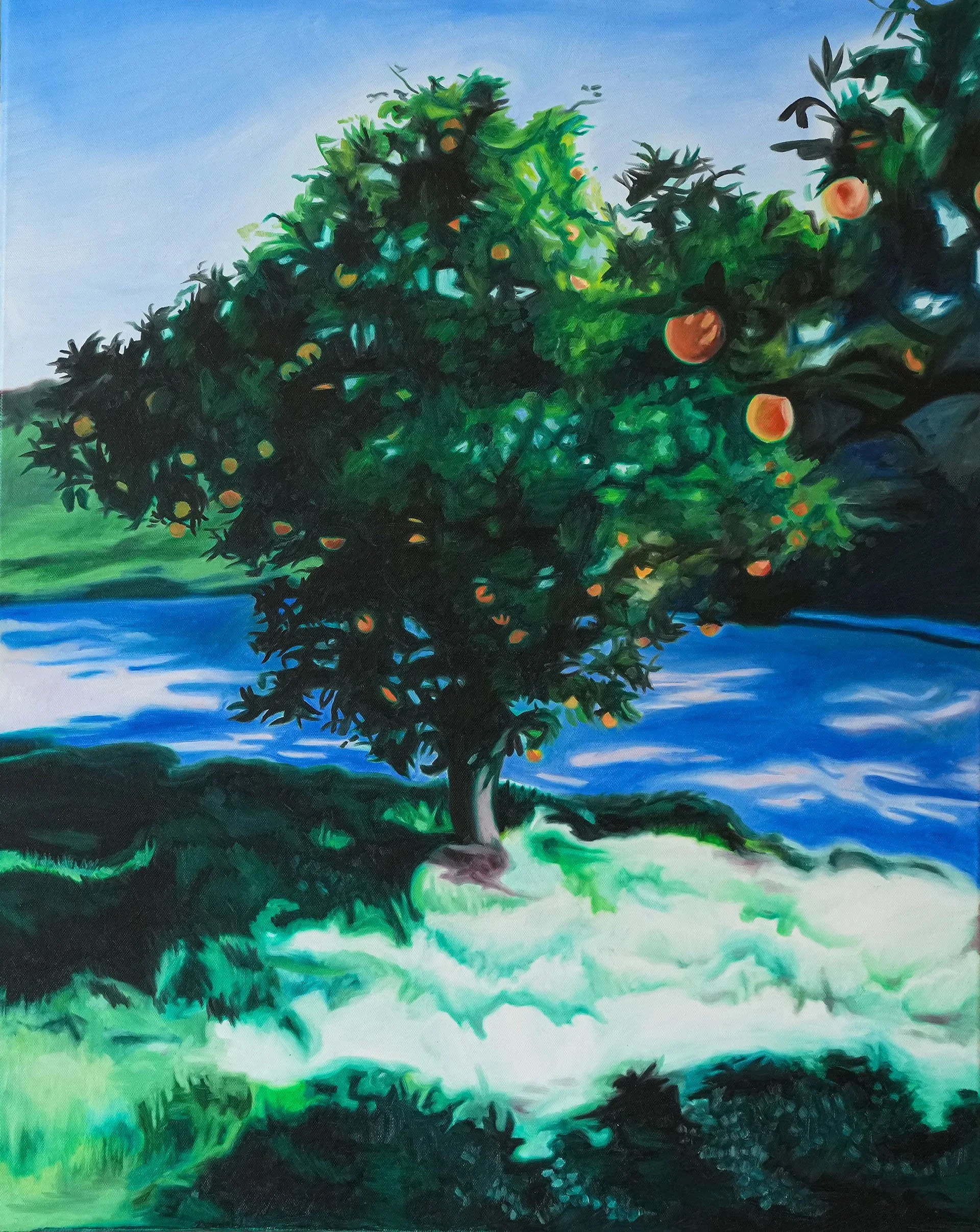 Eleanor x Paintings-2.jpg
