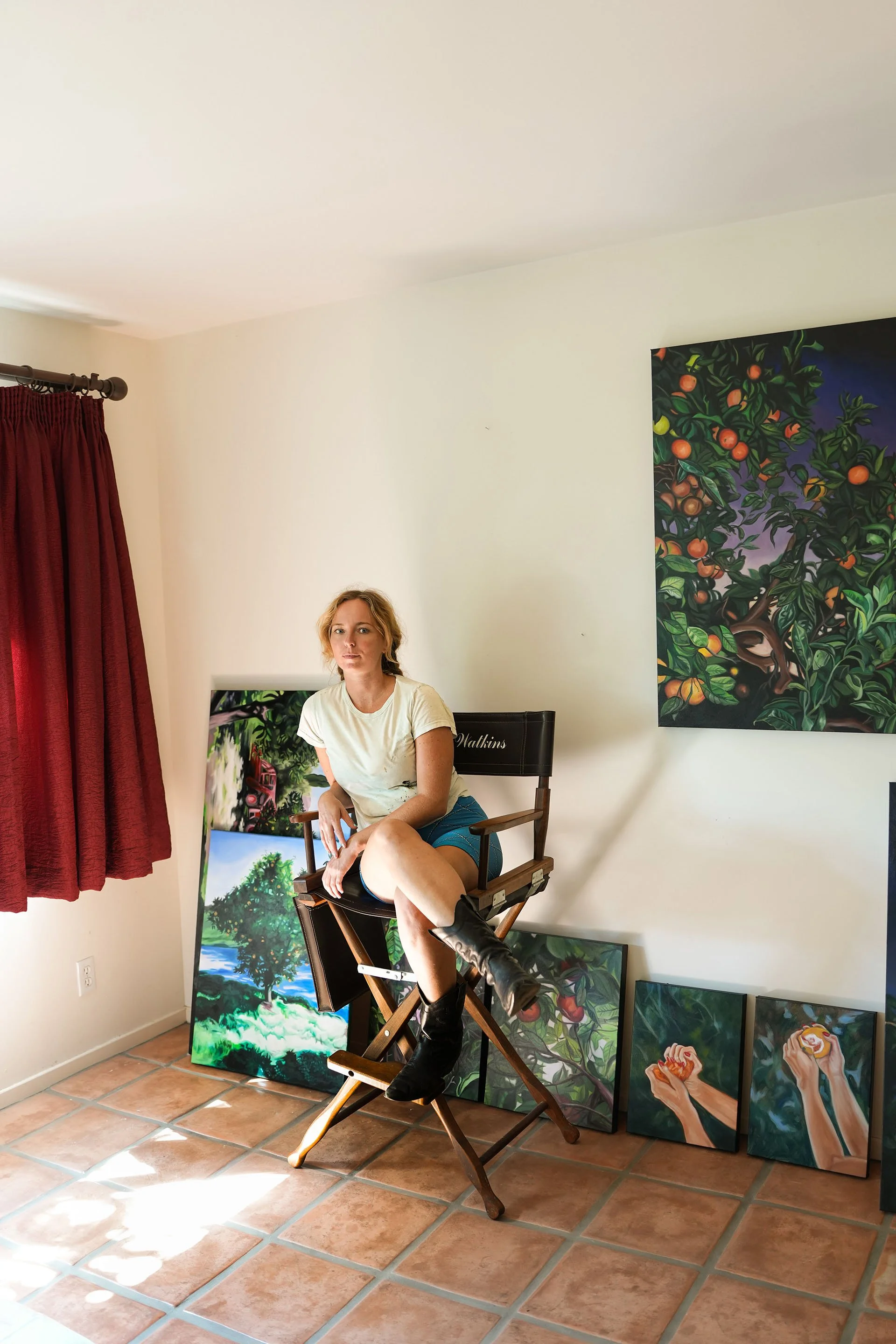 Paintings x BTS-2.jpg