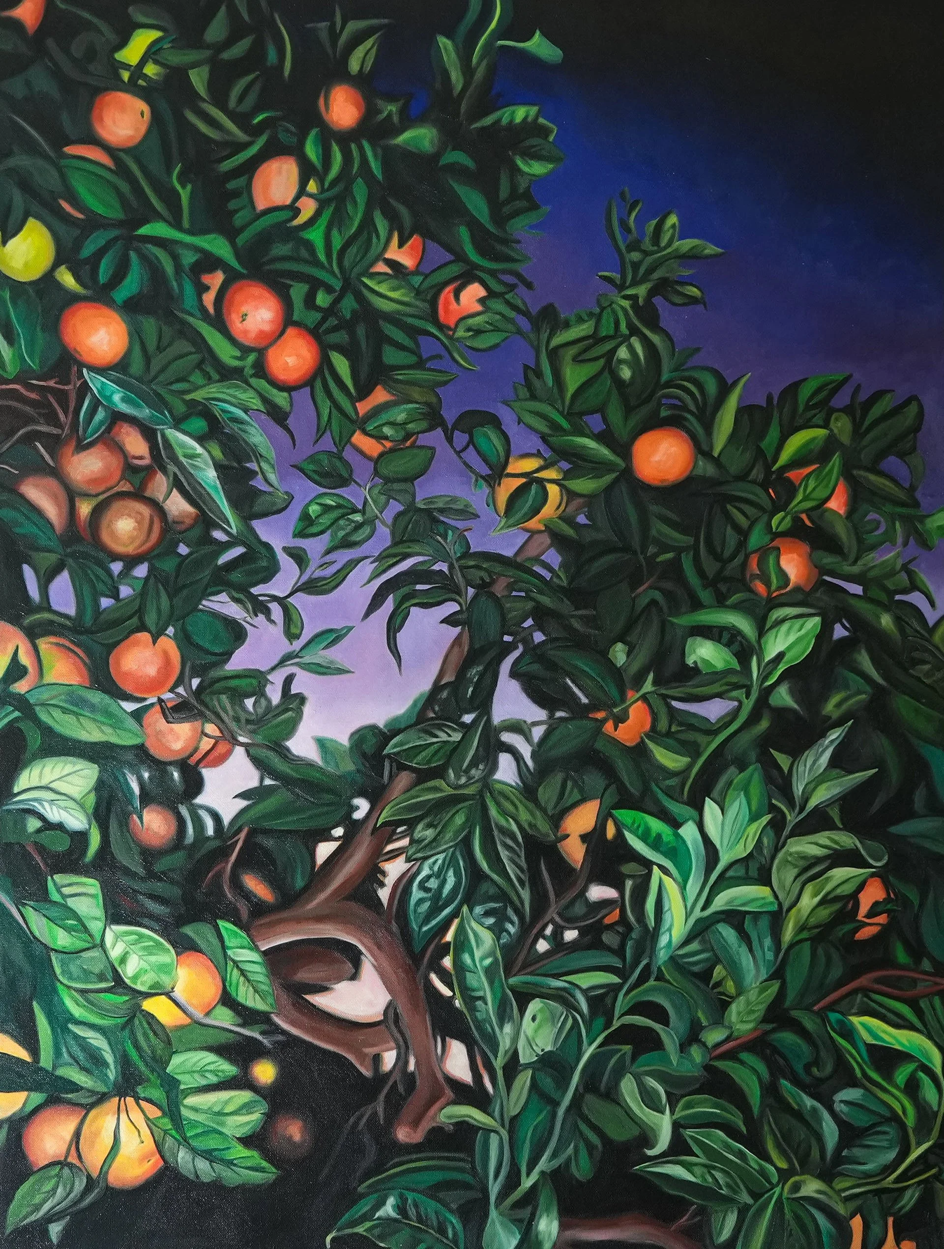 Eleanor x Paintings-8.jpg